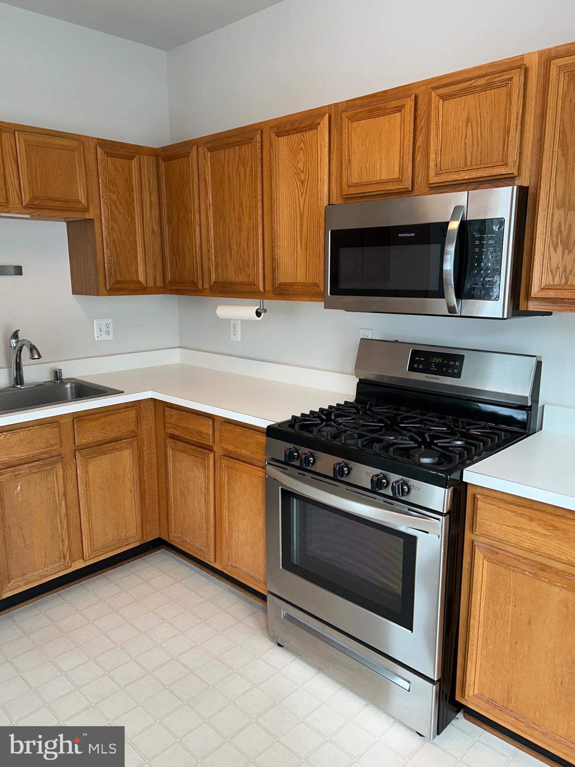 46614 DRYSDALE TERRACE 202