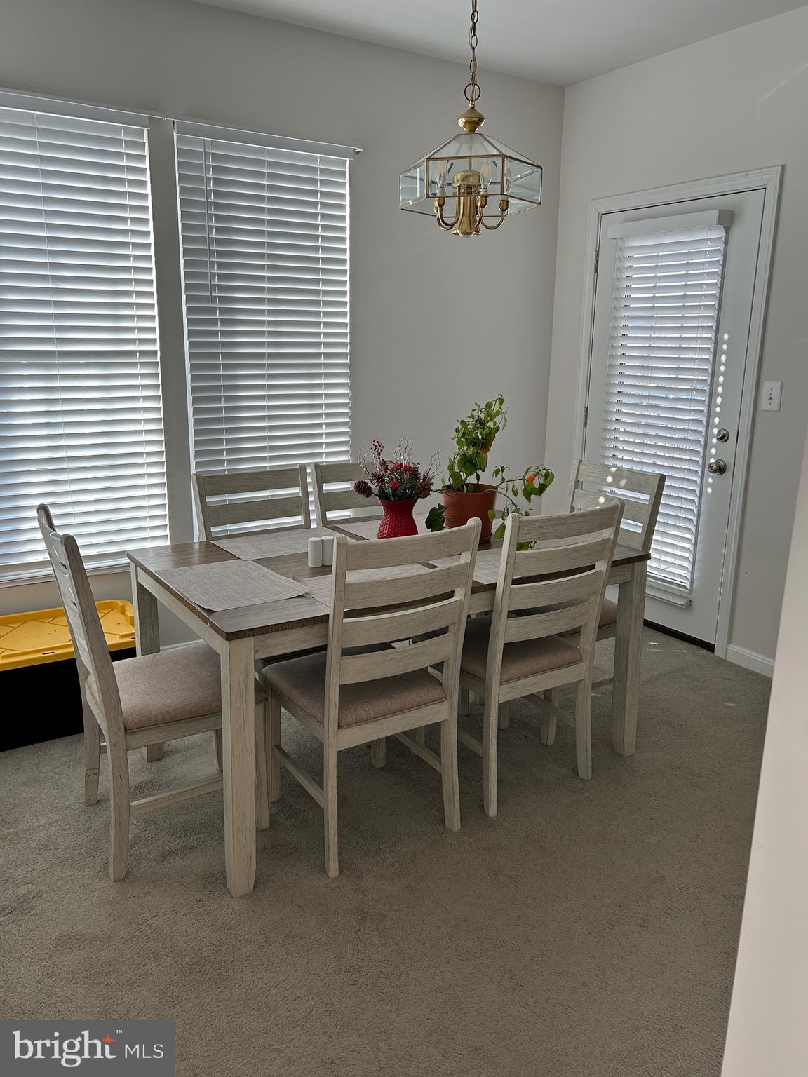 RIVERBEND AT CASCADES - Residential Lease