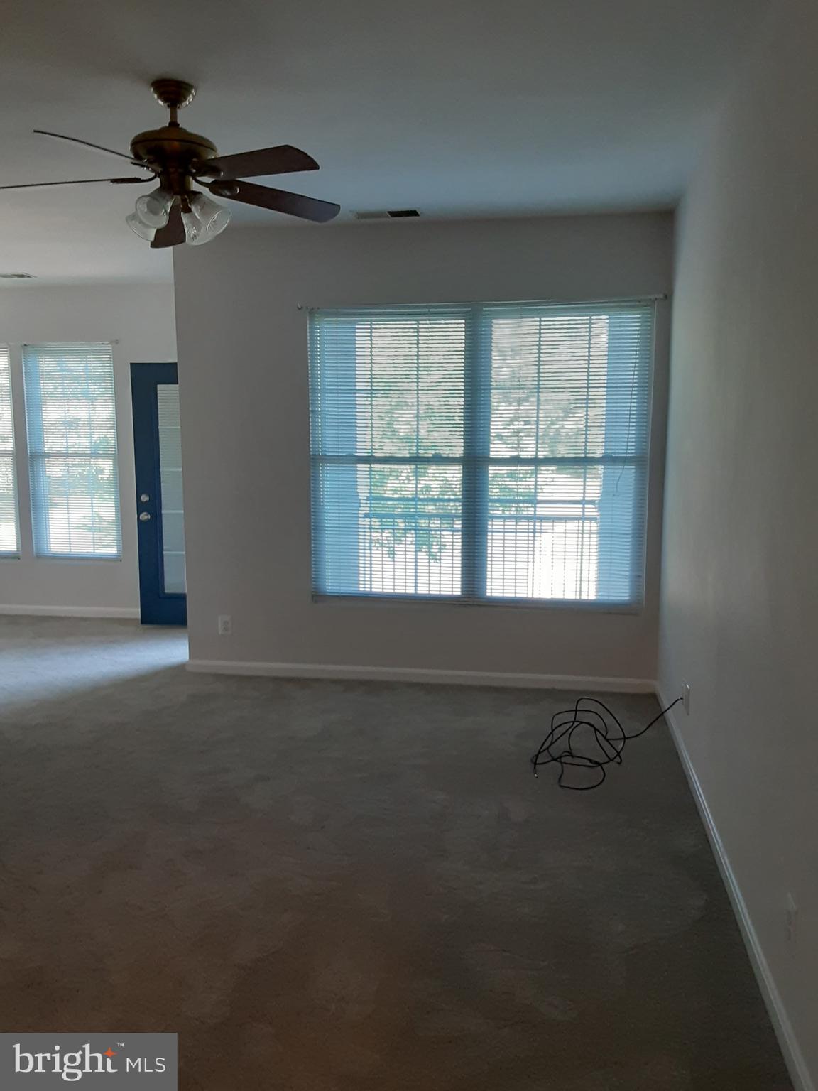 RIVERBEND AT CASCADES - Residential Lease