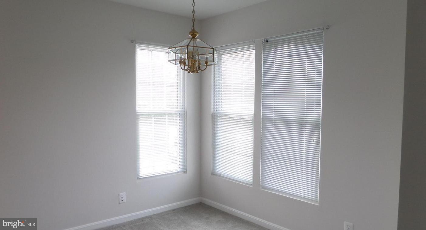 46614 DRYSDALE TERRACE 202