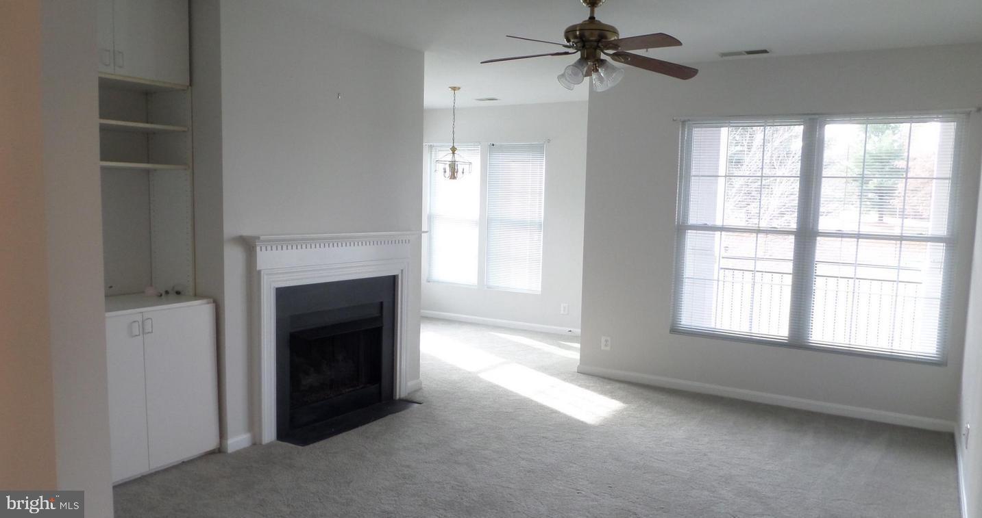 46614 DRYSDALE TERRACE 202