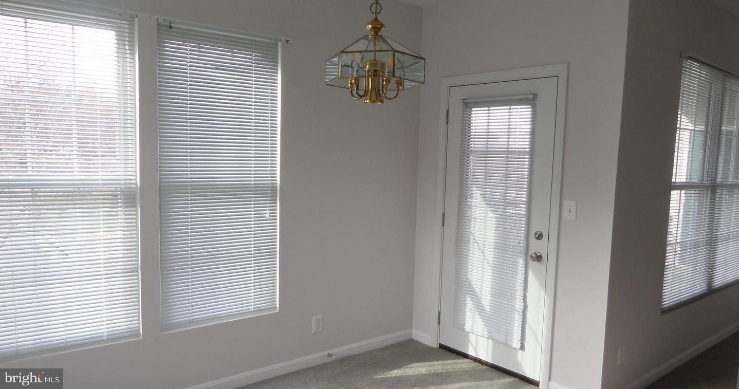 RIVERBEND AT CASCADES - Residential Lease