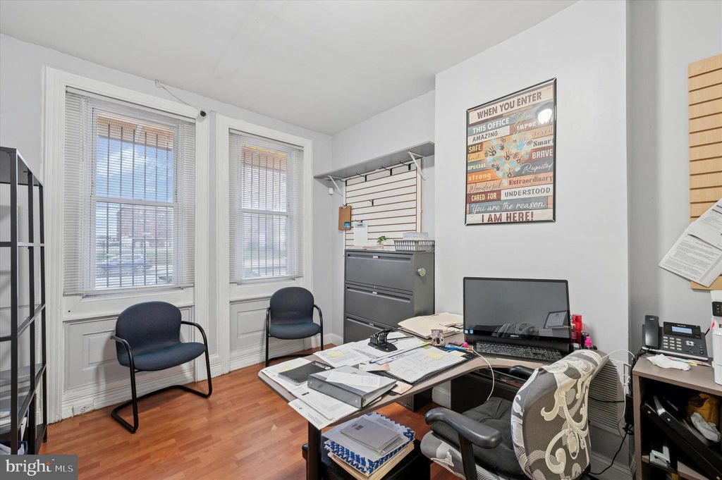 Photo of 145 E Lehigh Avenue, PHILADELPHIA, PA 19125 (MLS # PAPH2546948)