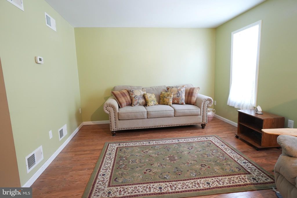 Photo of 2 Westpointe Drive, EPHRATA, PA 17522 (MLS # PALA2076676)