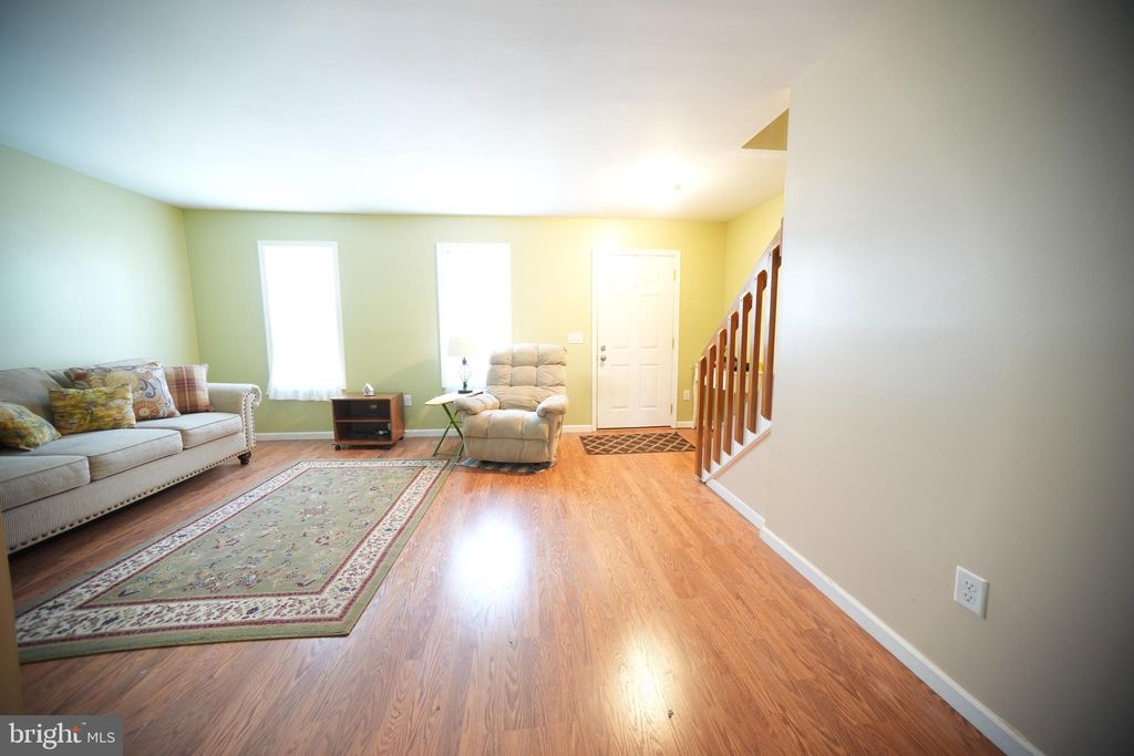 Photo of 2 Westpointe Drive, EPHRATA, PA 17522 (MLS # PALA2076676)