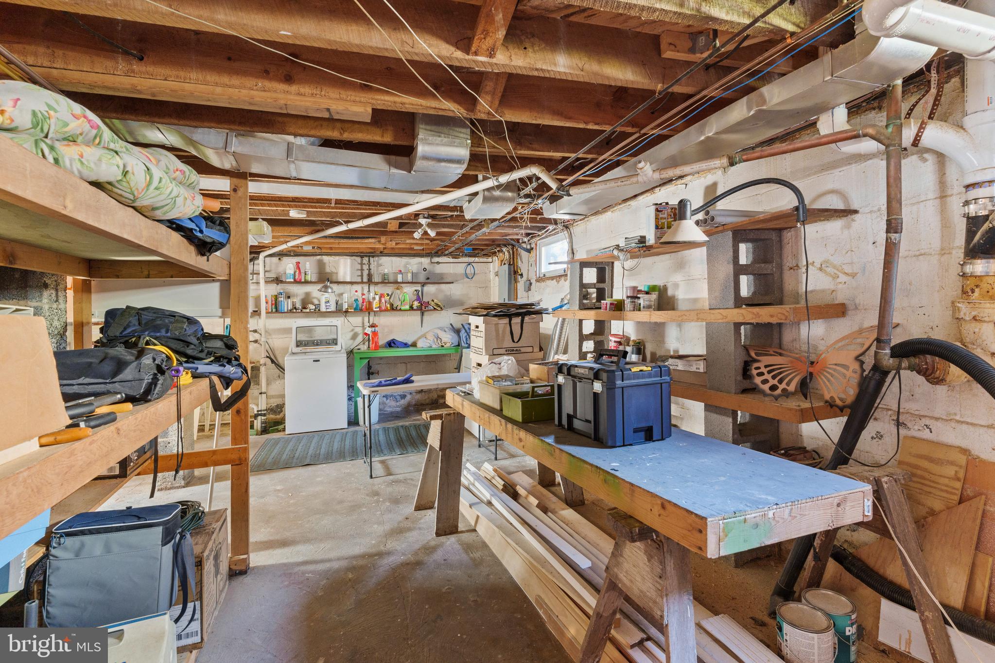 WEST MC LEAN - Residential