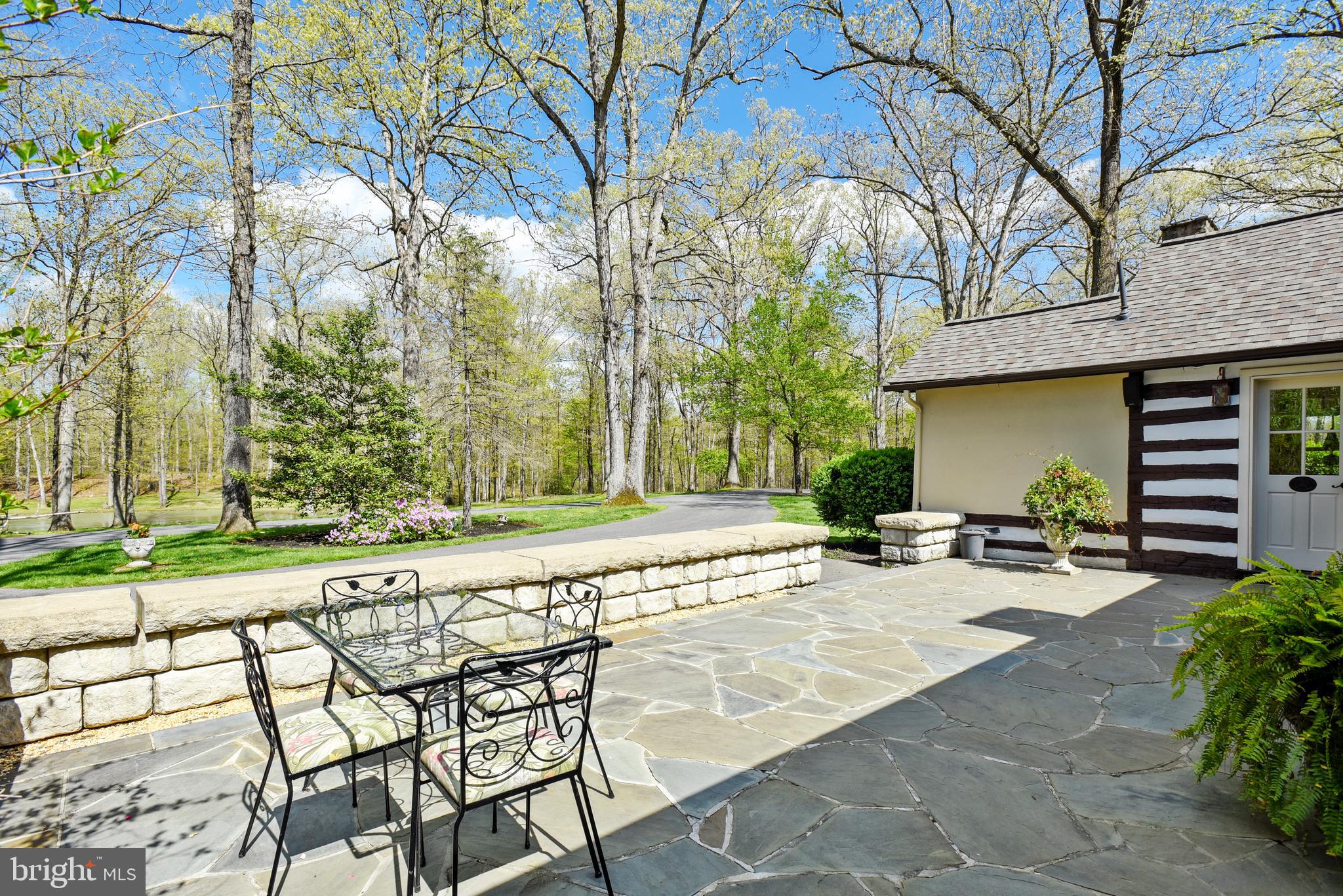 MILLWOOD - Residential