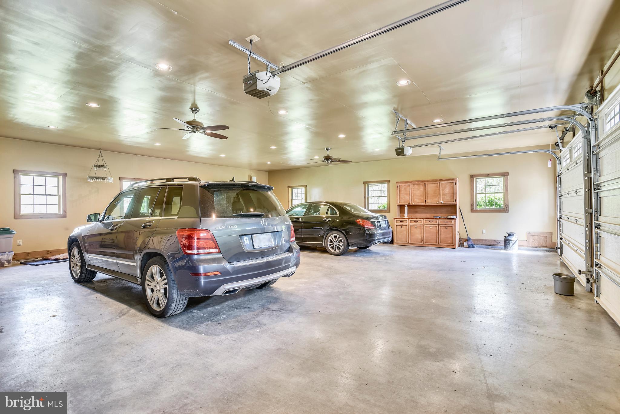 MILLWOOD - Residential