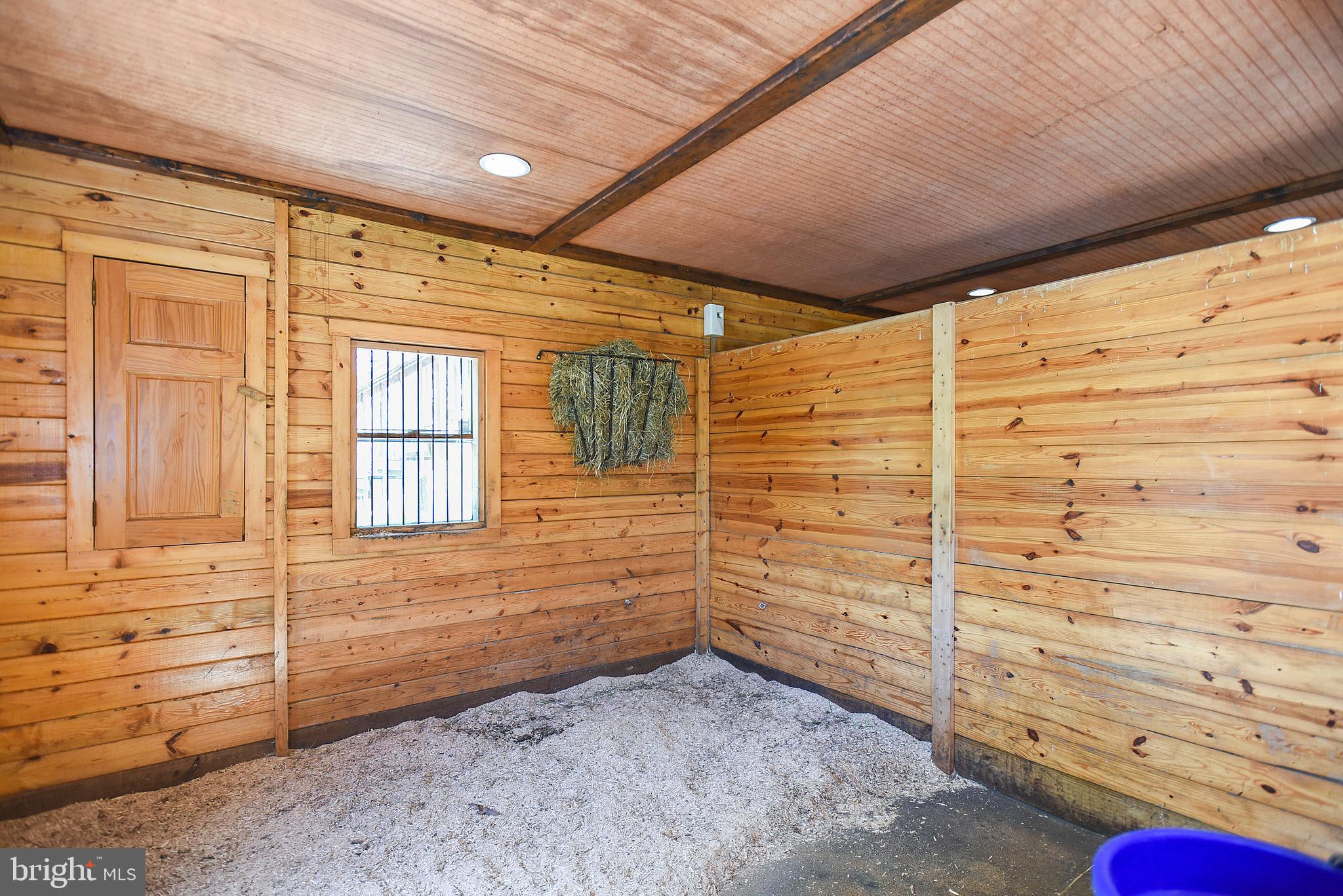 MILLWOOD - Residential