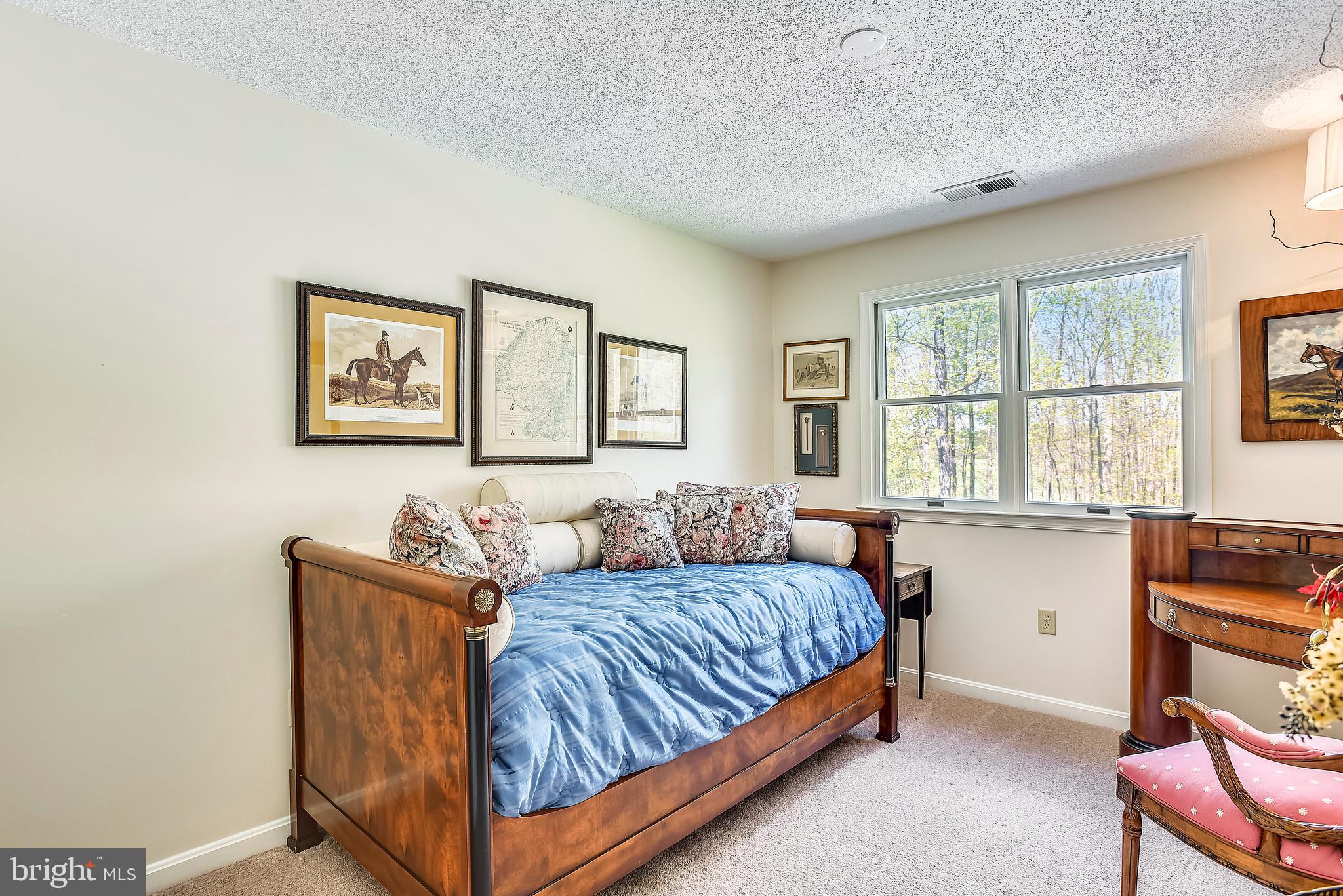 MILLWOOD - Residential