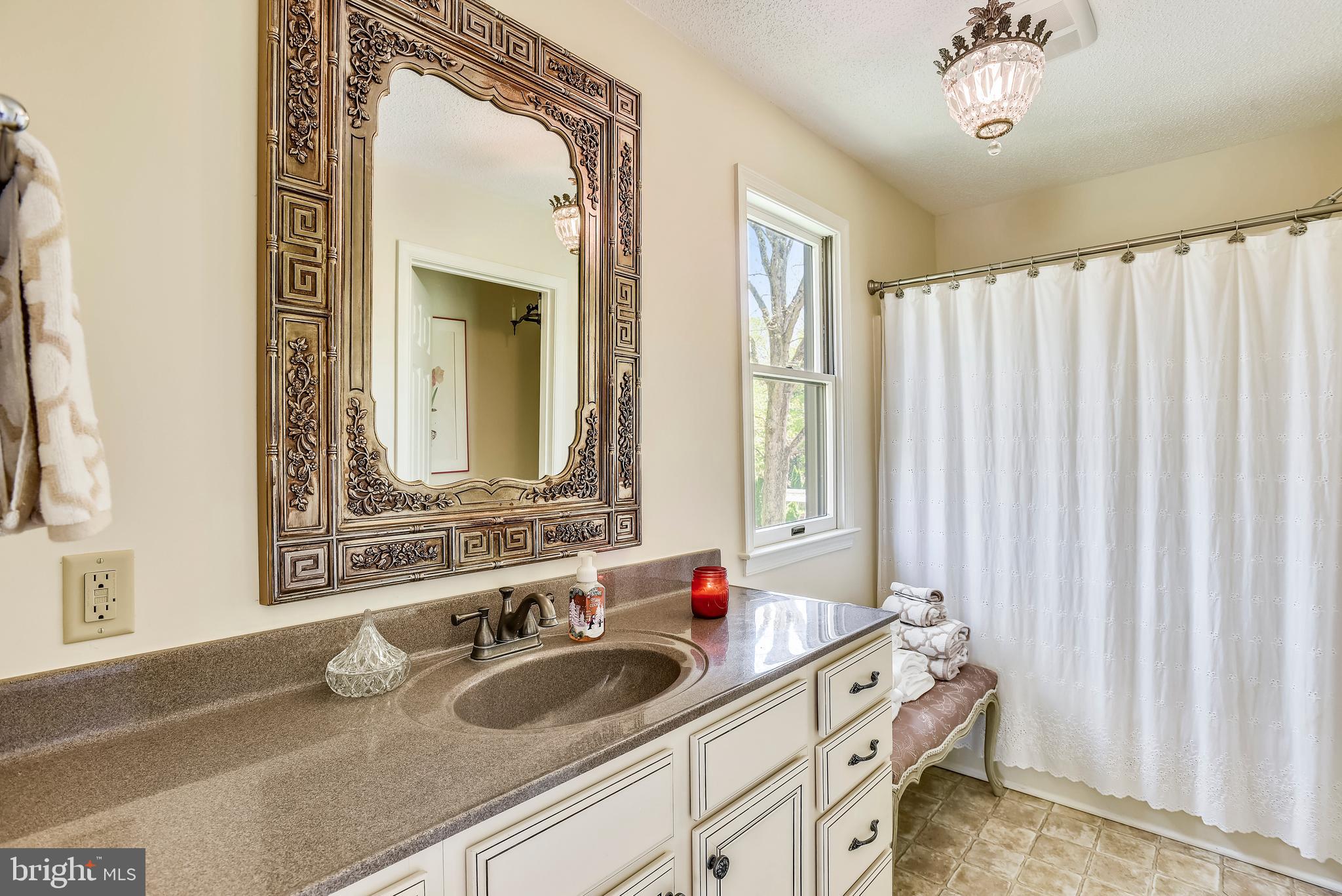 MILLWOOD - Residential