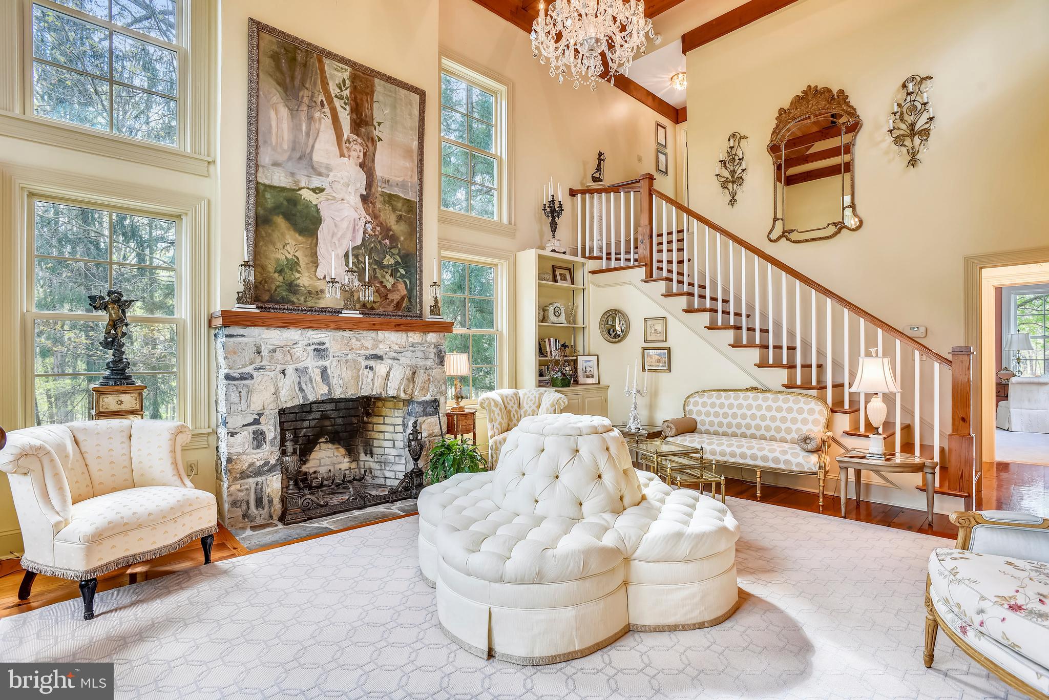 MILLWOOD - Residential