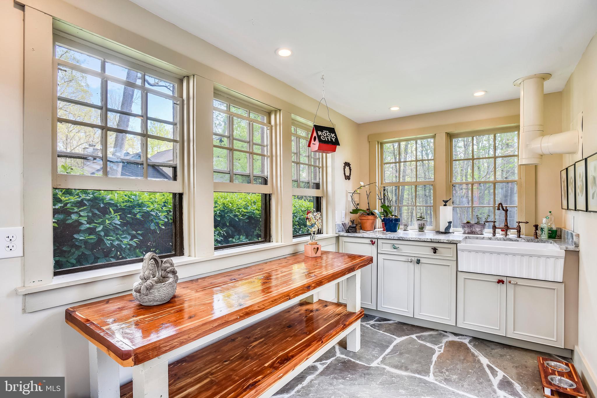 MILLWOOD - Residential