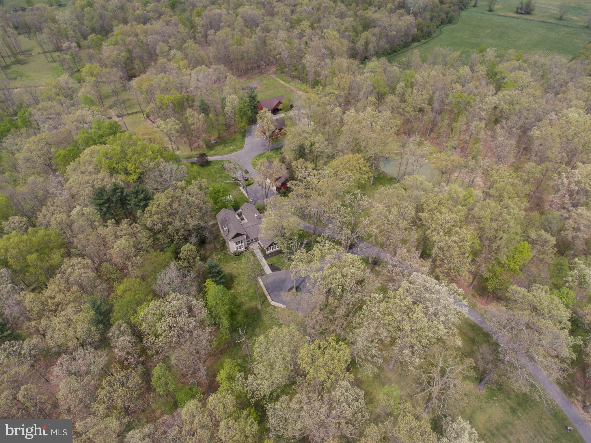 MILLWOOD - Residential