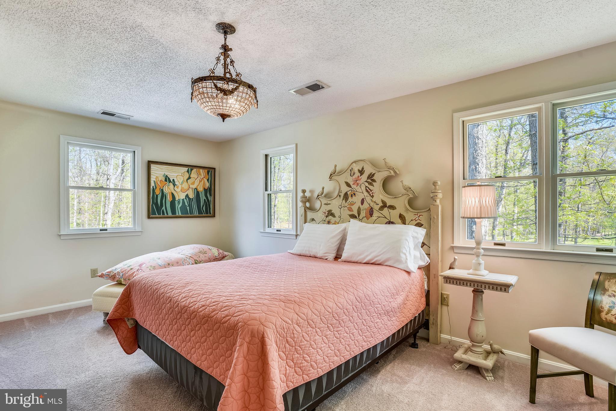 MILLWOOD - Residential