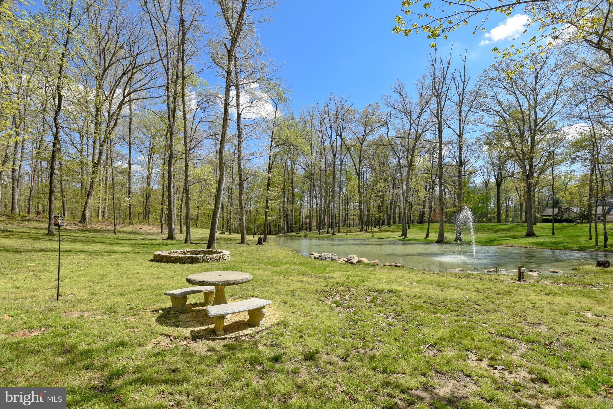 MILLWOOD - Residential