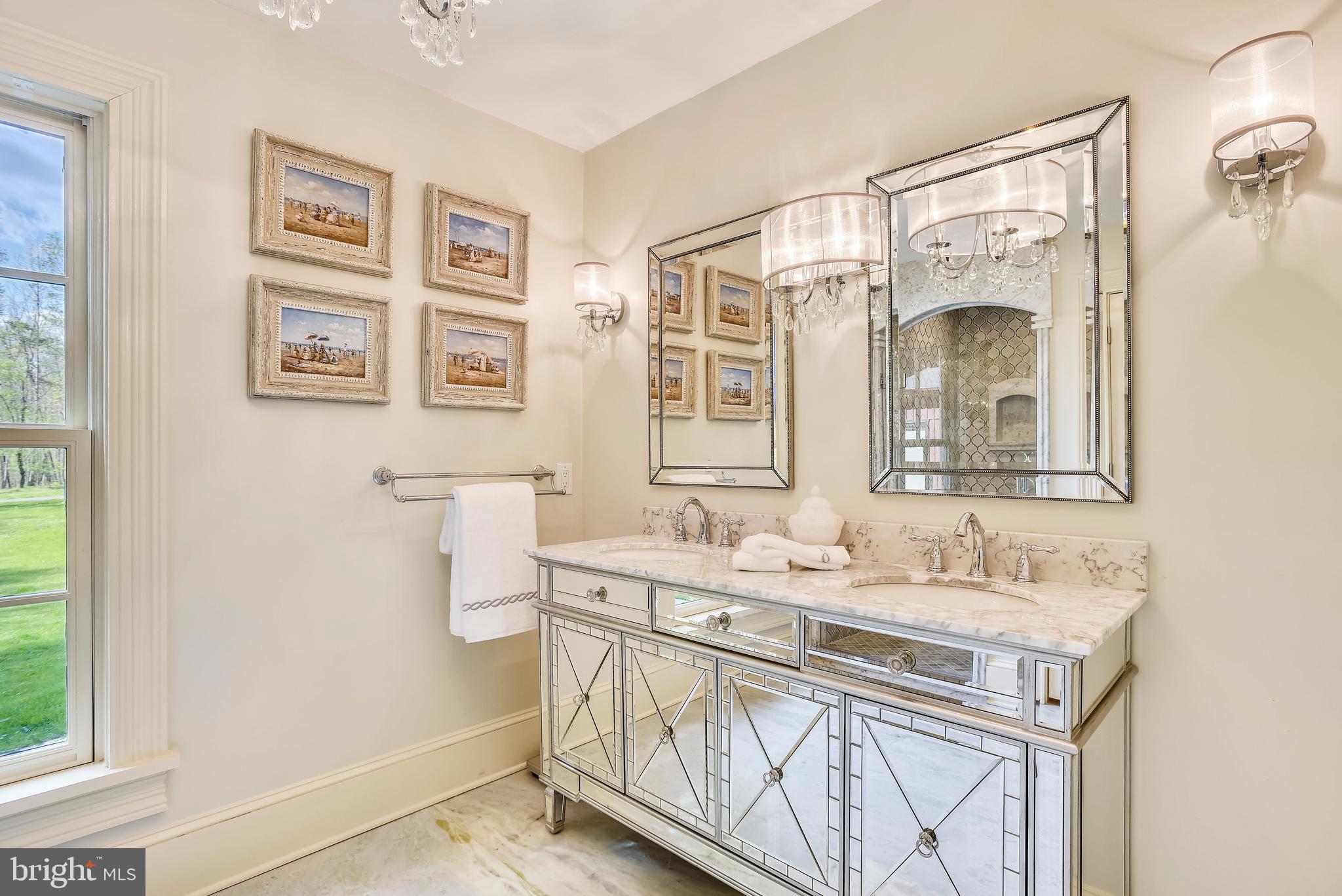 MILLWOOD - Residential