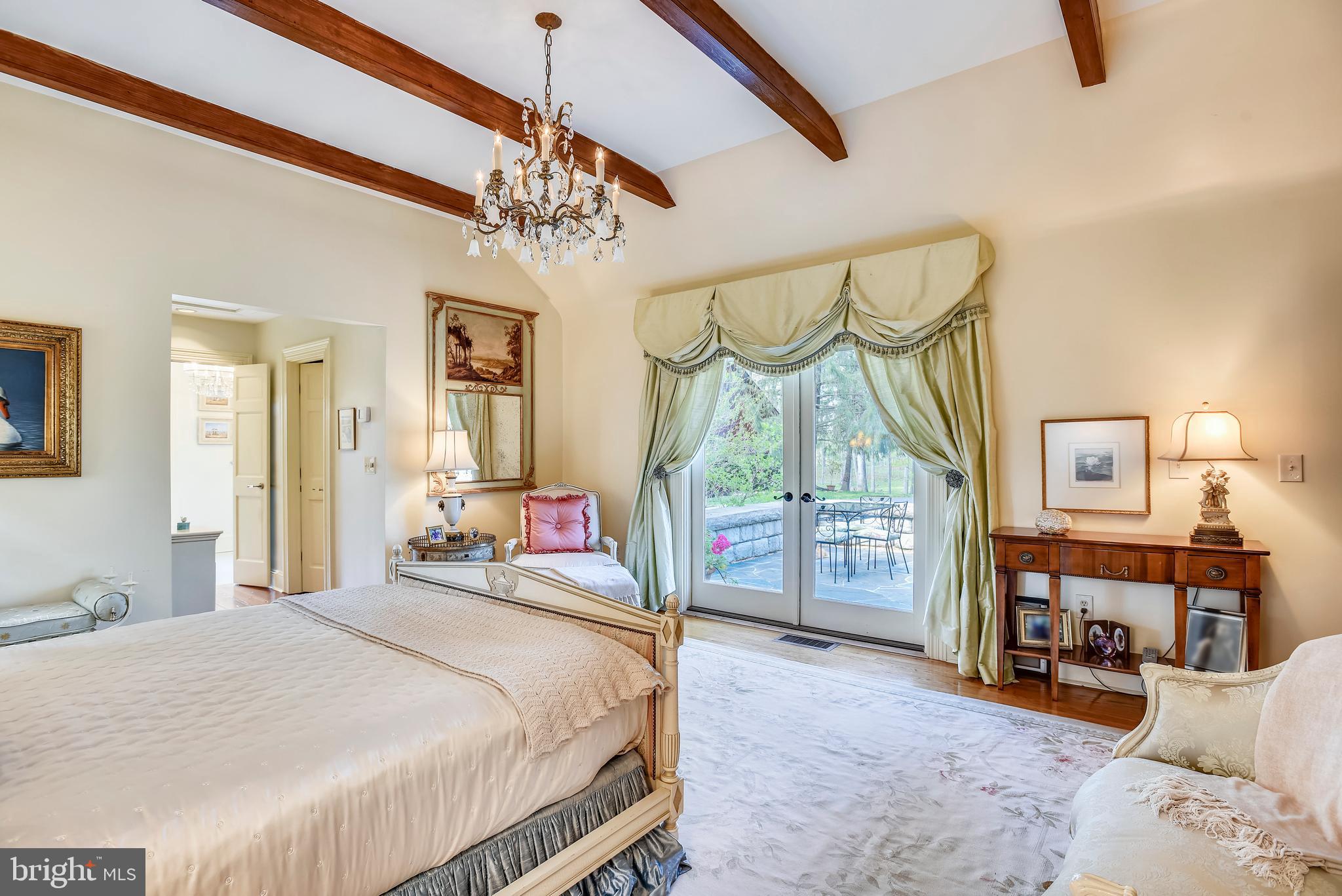 MILLWOOD - Residential