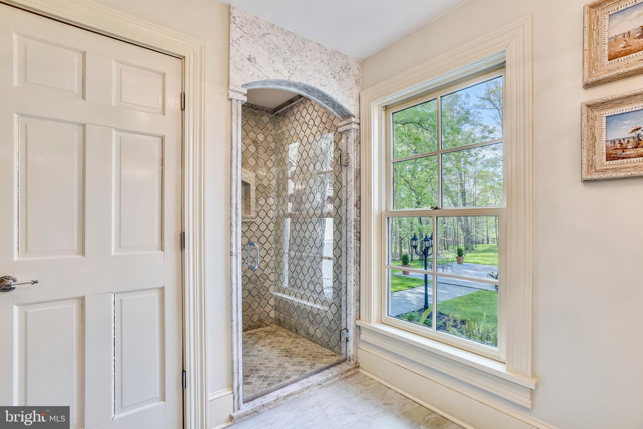 MILLWOOD - Residential