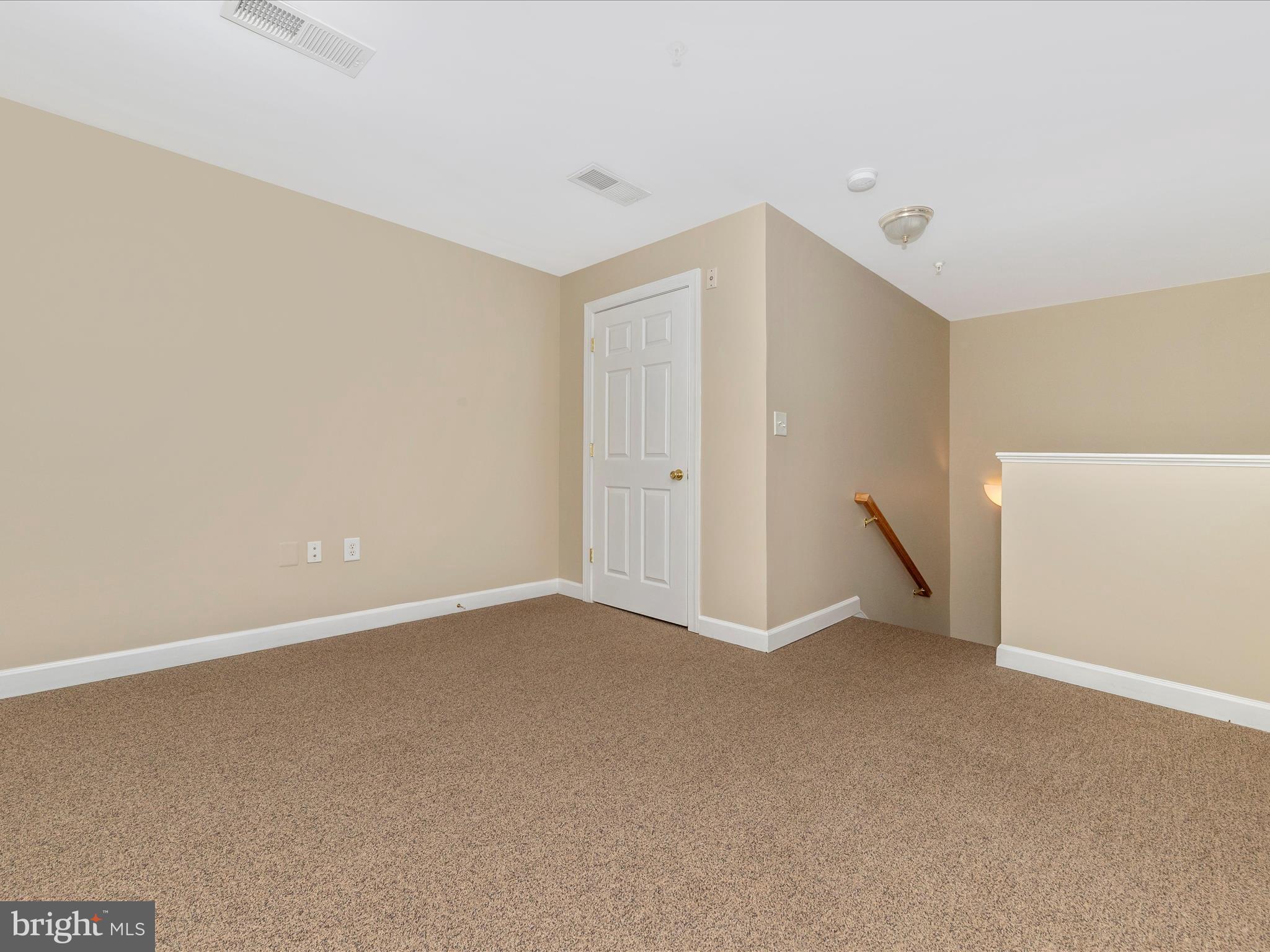 MAXWELL PLACE - Residential