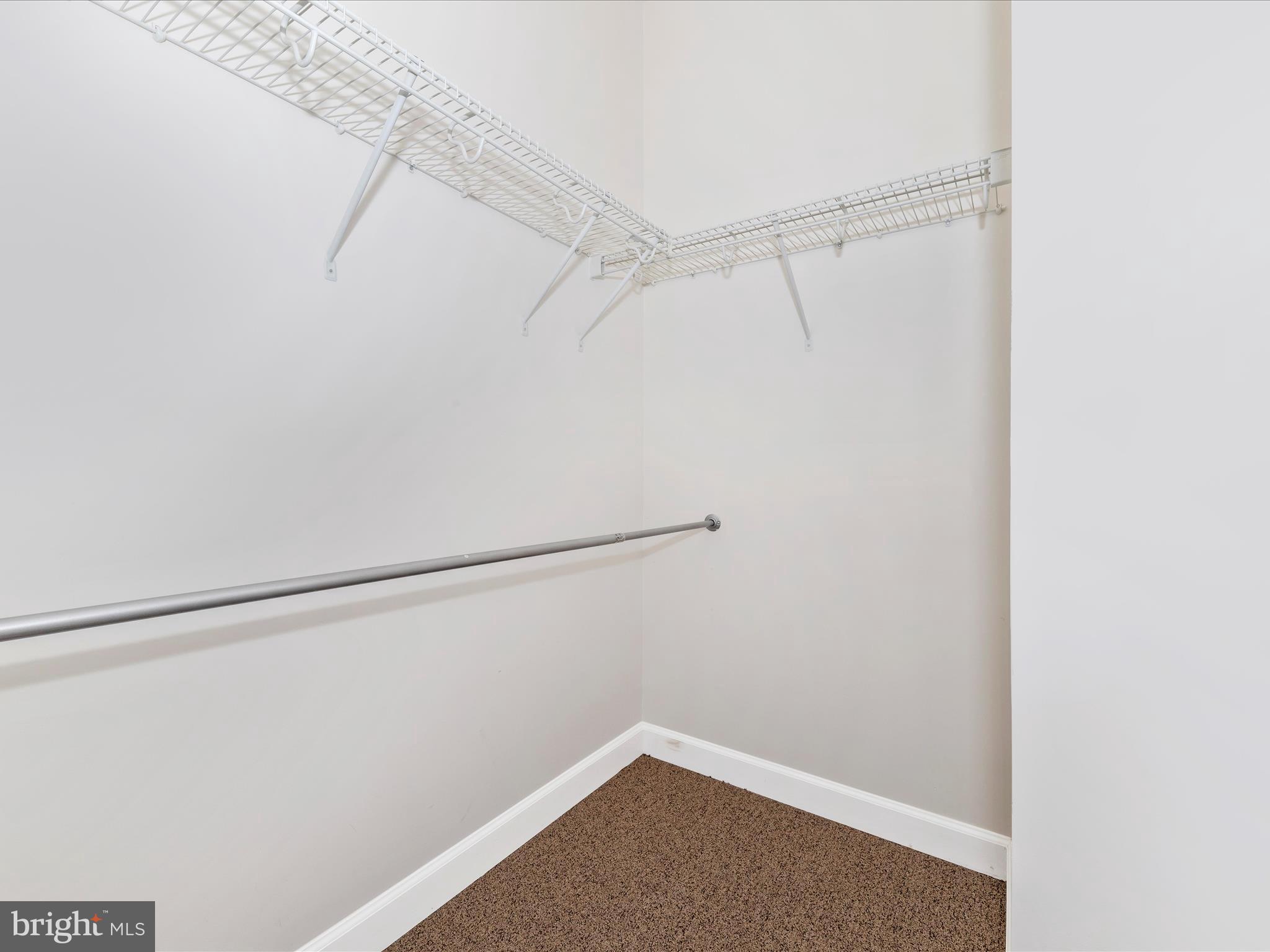 MAXWELL PLACE - Residential