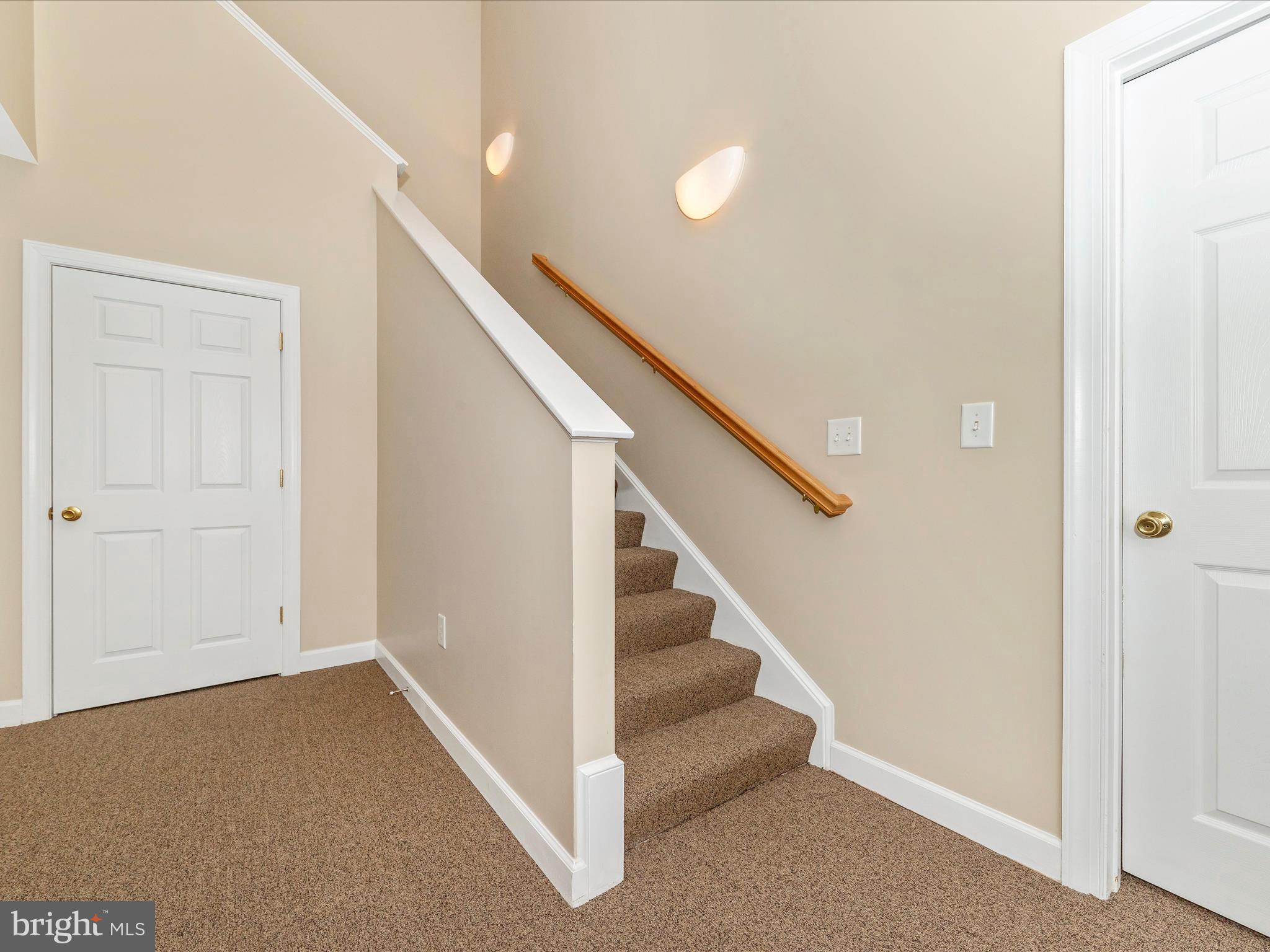 MAXWELL PLACE - Residential