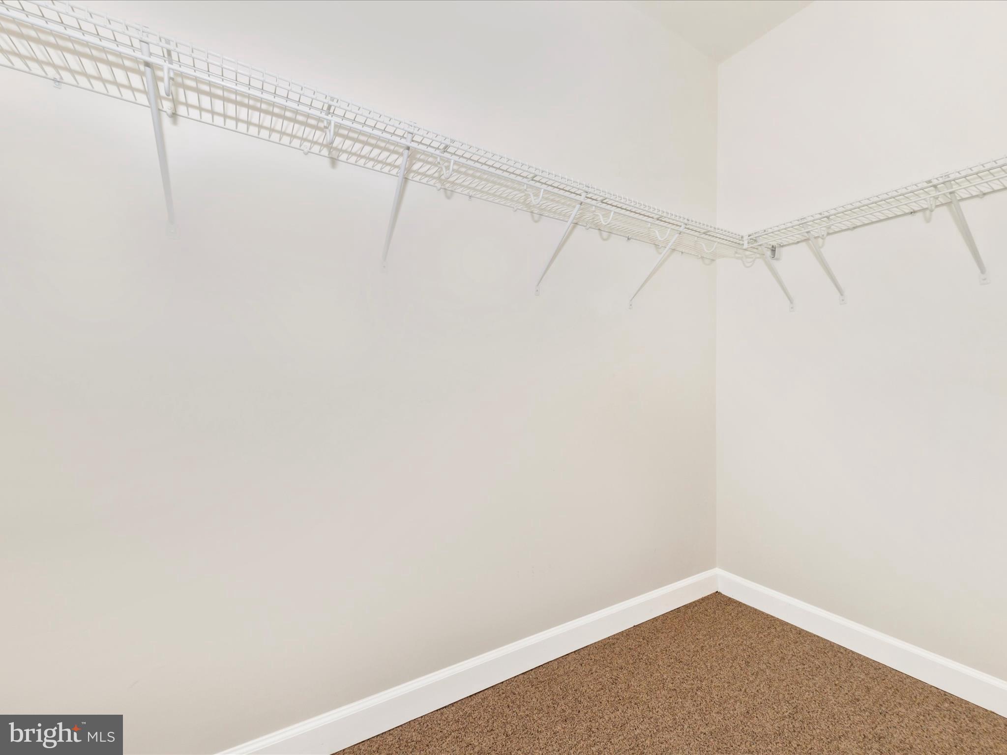 MAXWELL PLACE - Residential