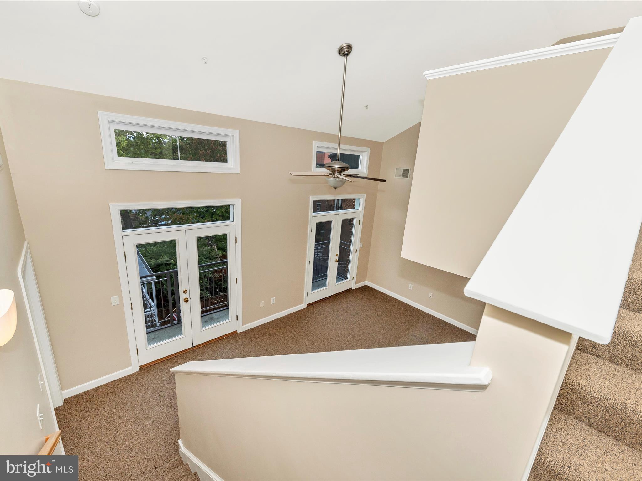 MAXWELL PLACE - Residential