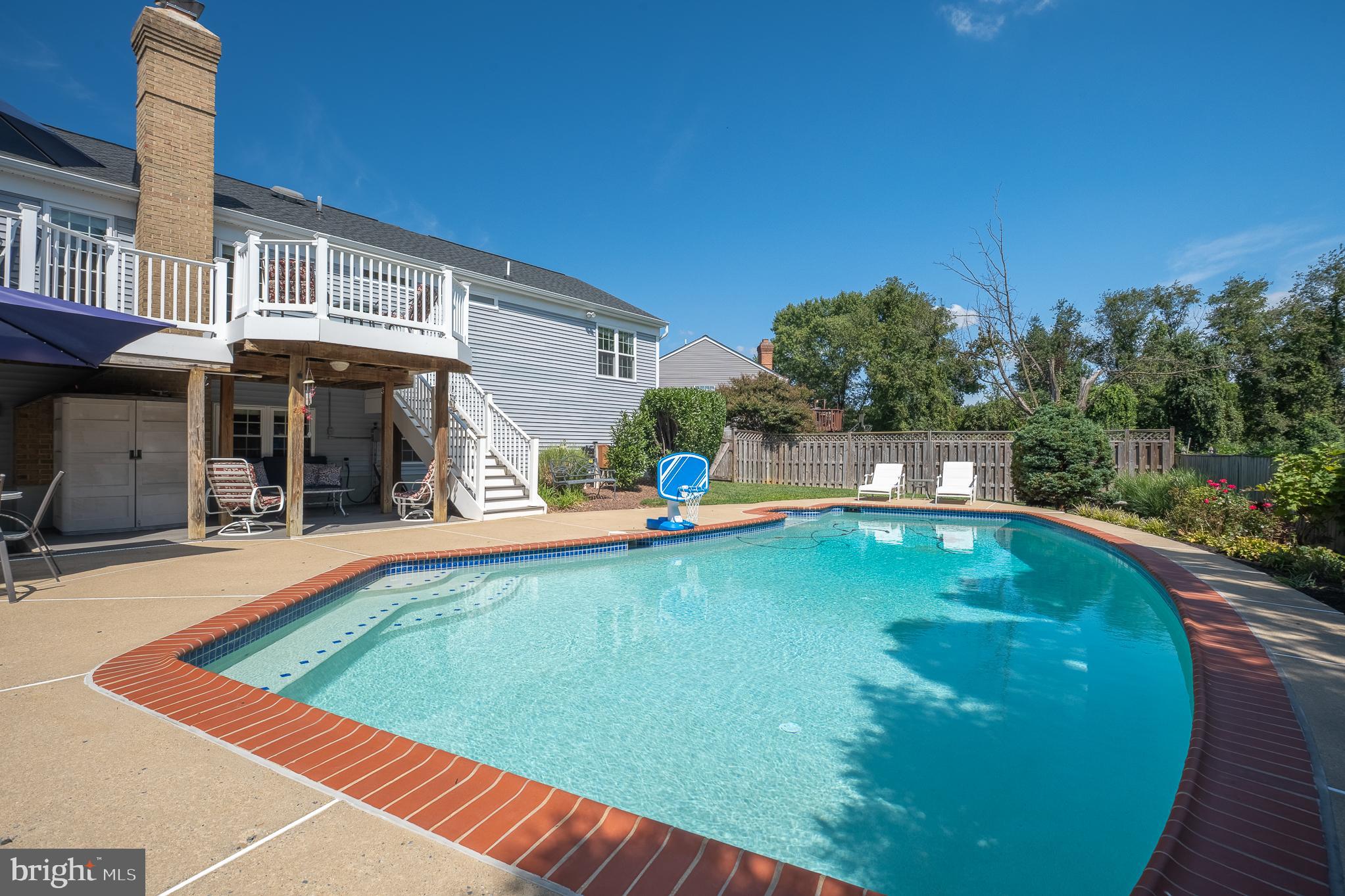 OAK SPRINGS - Residential