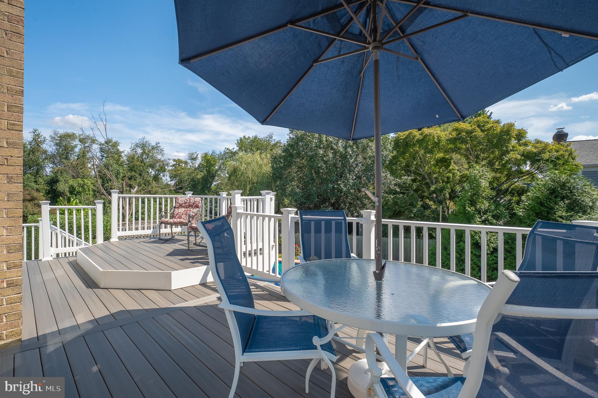 OAK SPRINGS - Residential