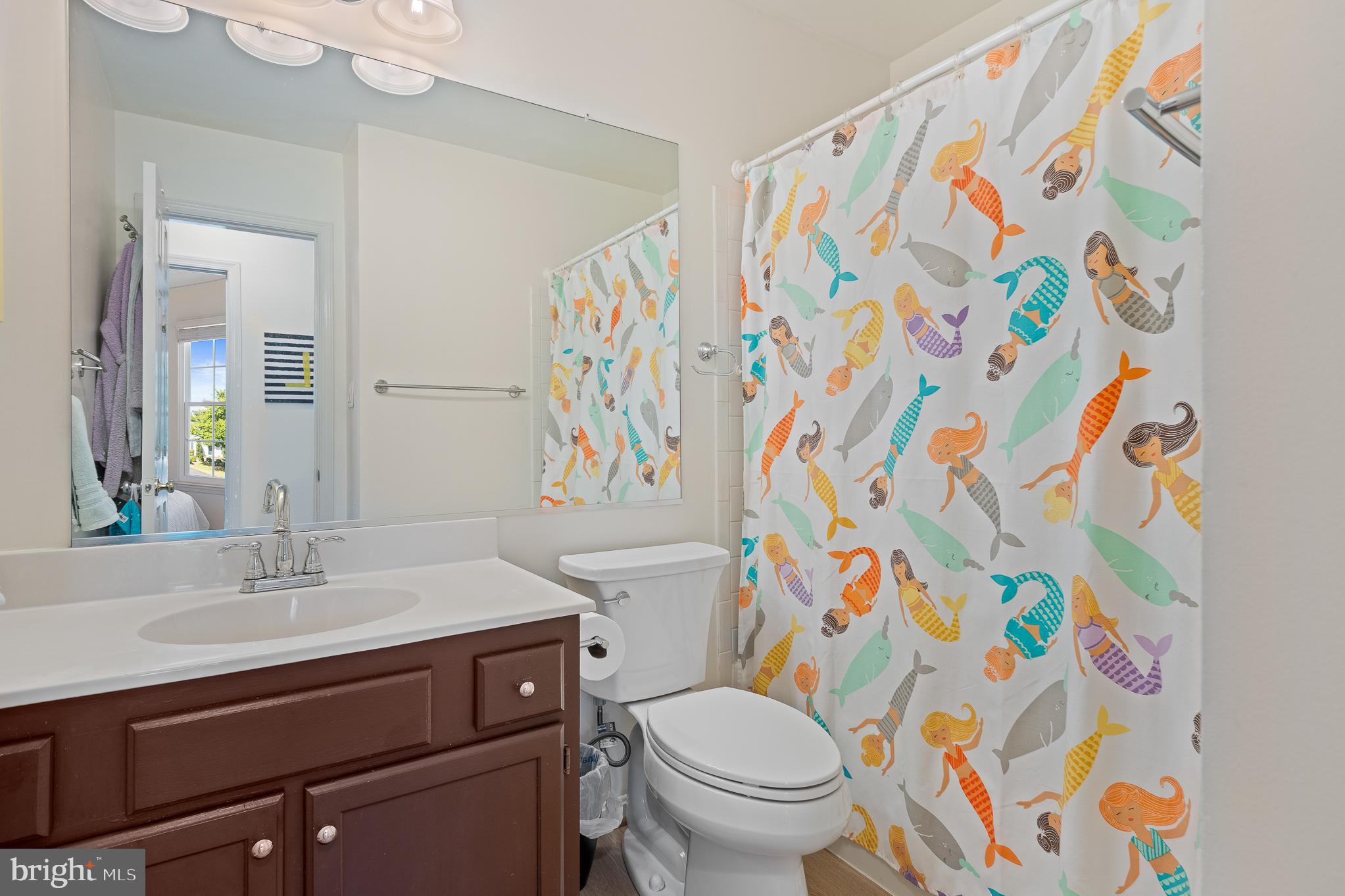 OAK SPRINGS - Residential