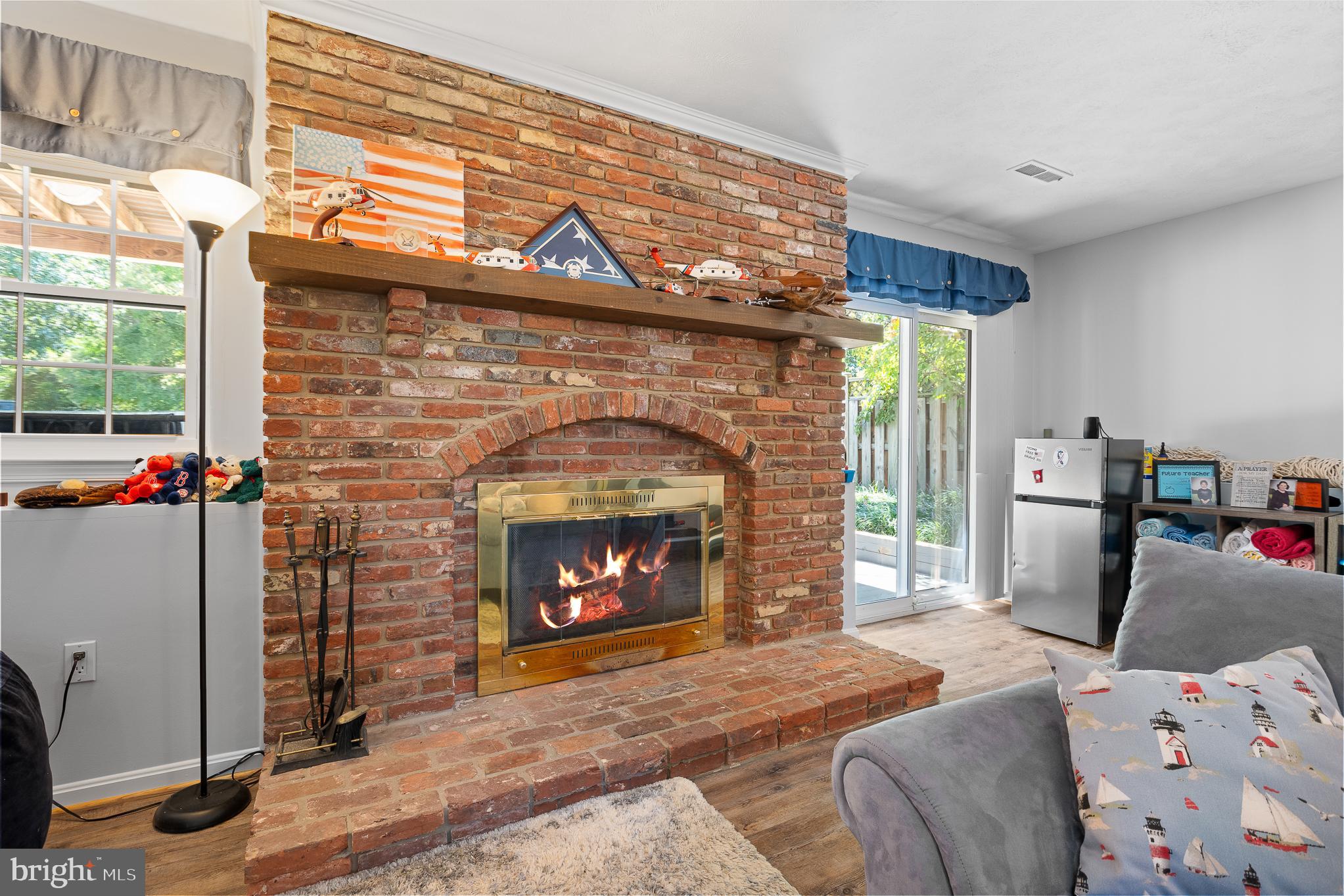 OAK SPRINGS - Residential