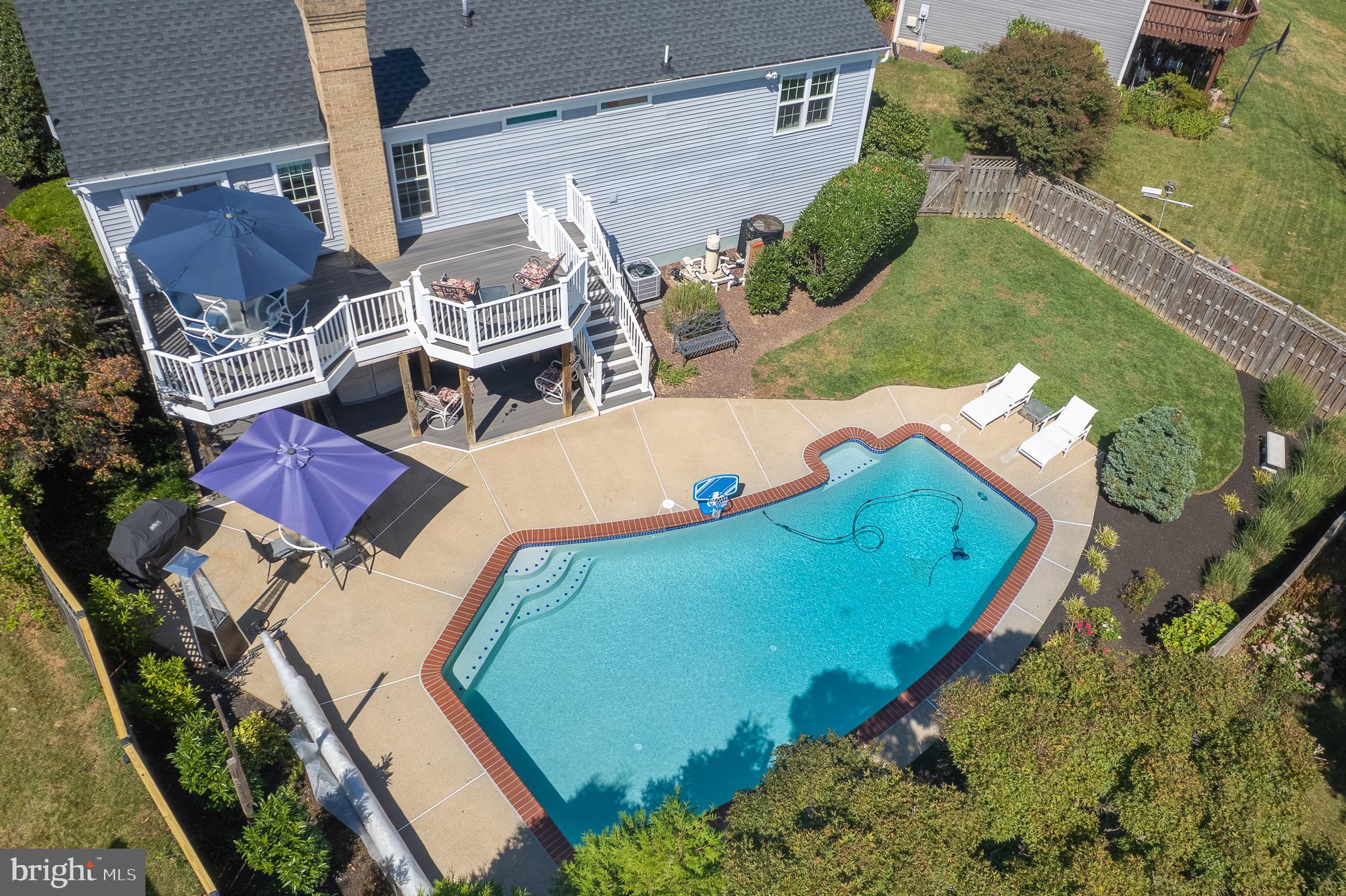 OAK SPRINGS - Residential