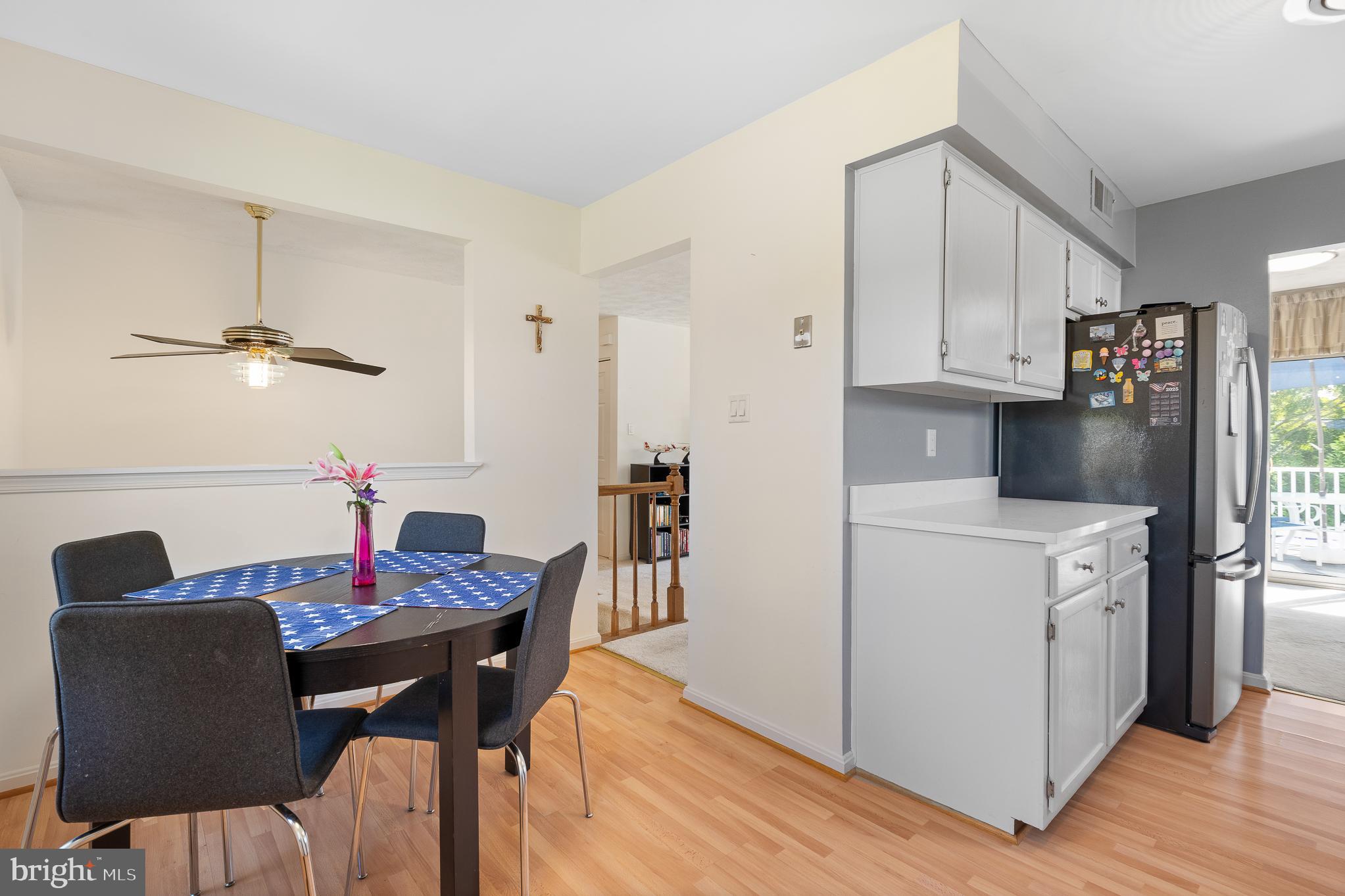 OAK SPRINGS - Residential