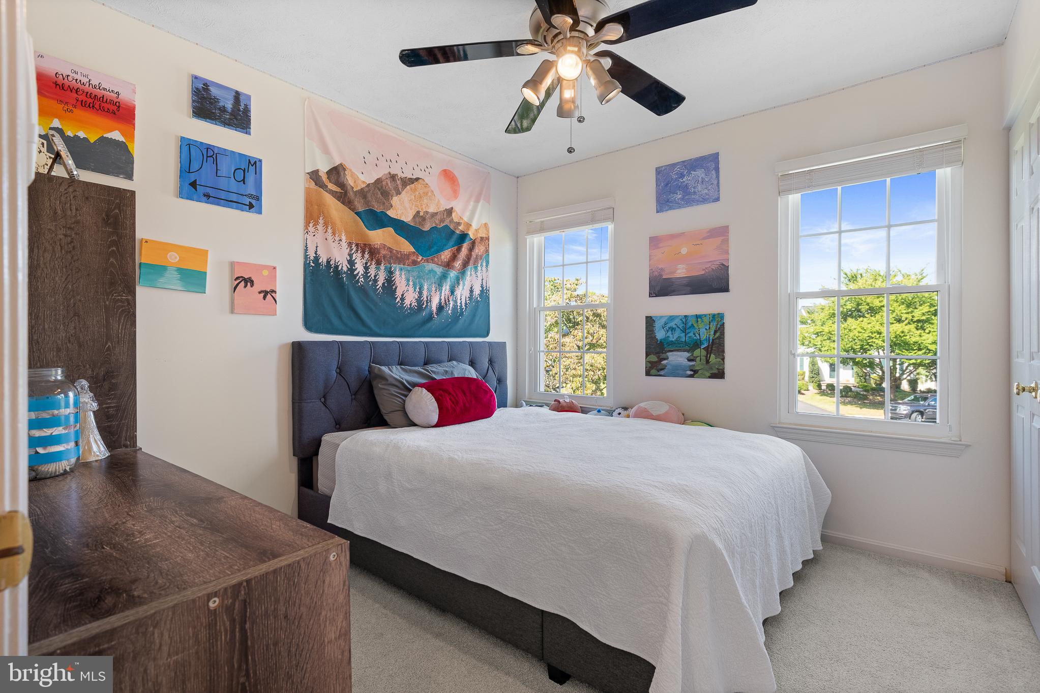 OAK SPRINGS - Residential