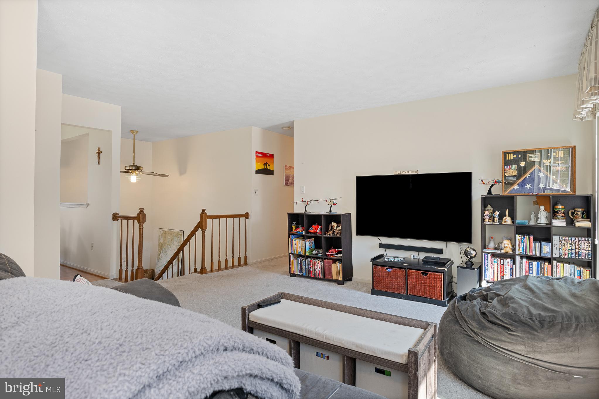 OAK SPRINGS - Residential