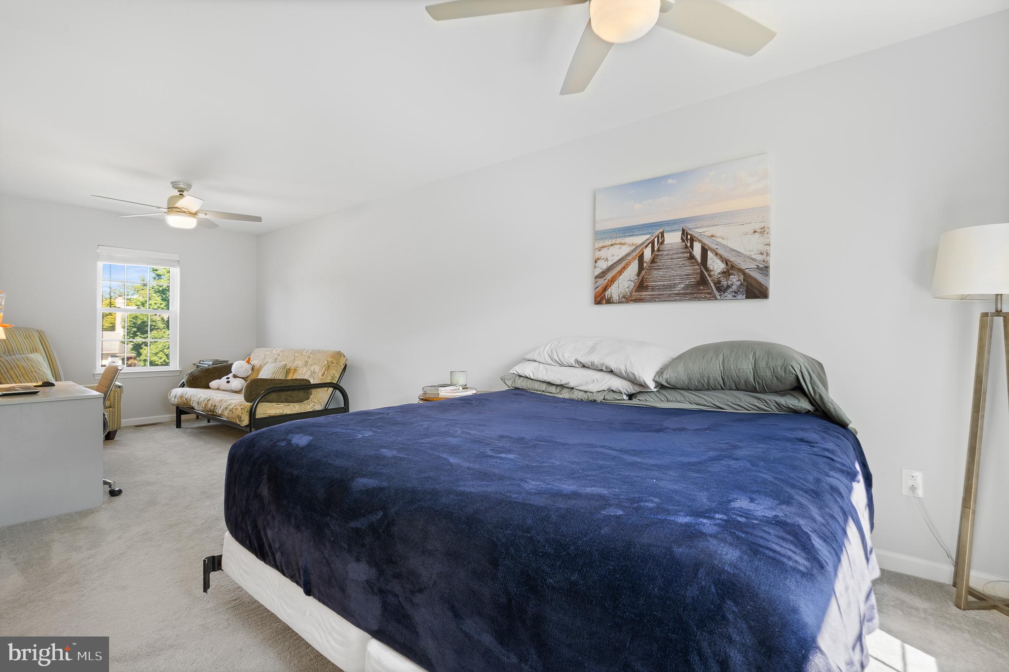 OAK SPRINGS - Residential