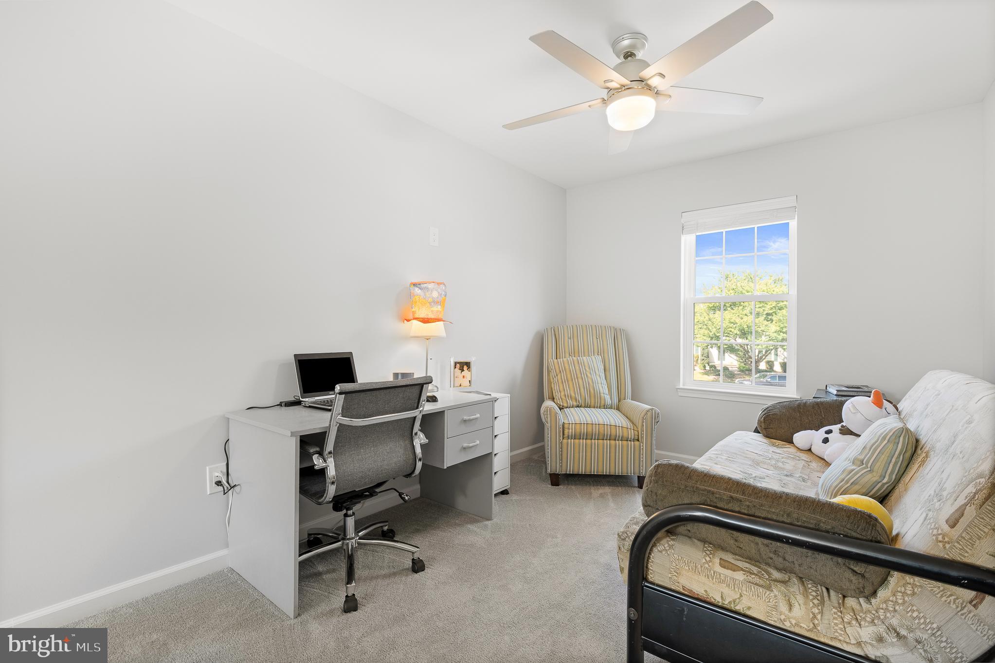 OAK SPRINGS - Residential