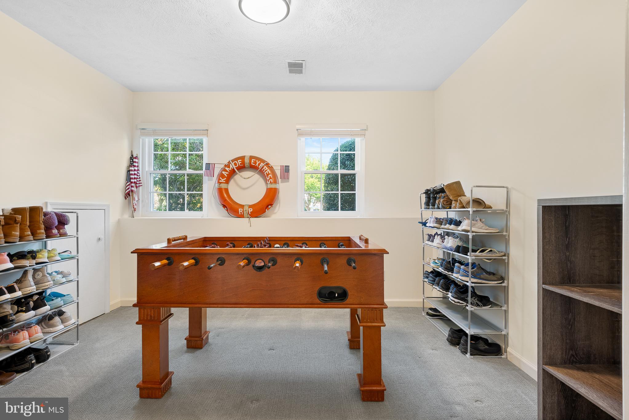 OAK SPRINGS - Residential