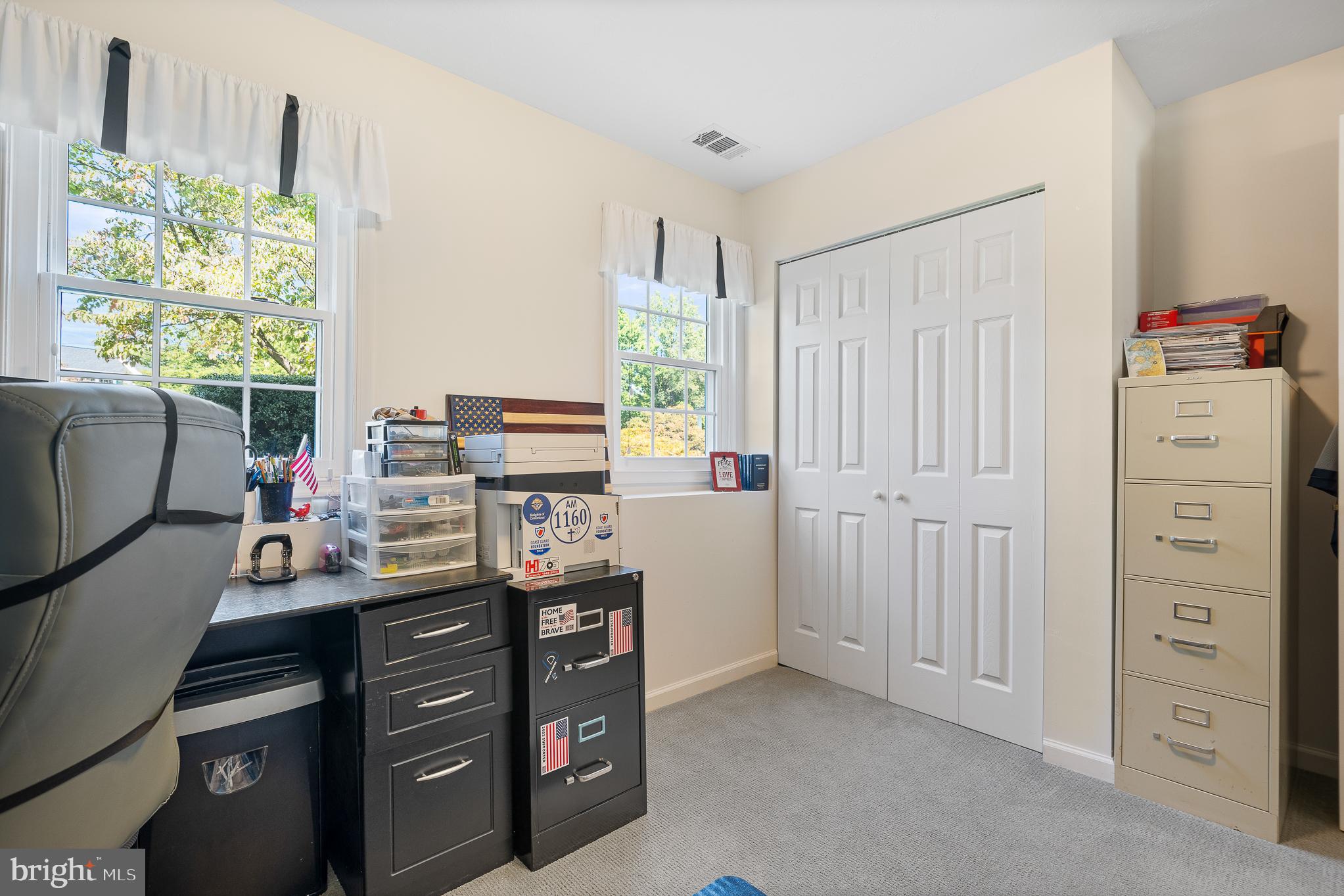 OAK SPRINGS - Residential