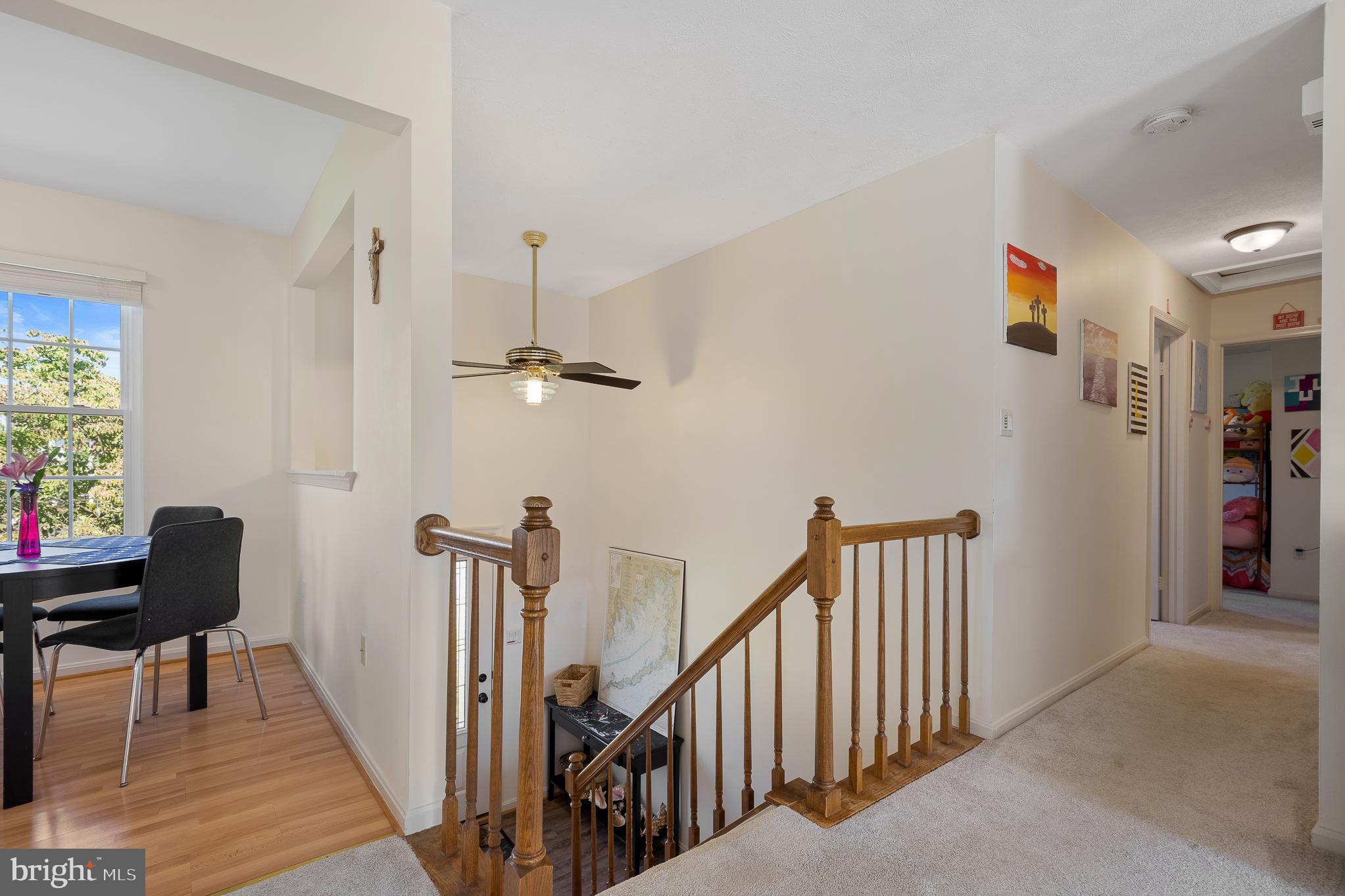 OAK SPRINGS - Residential