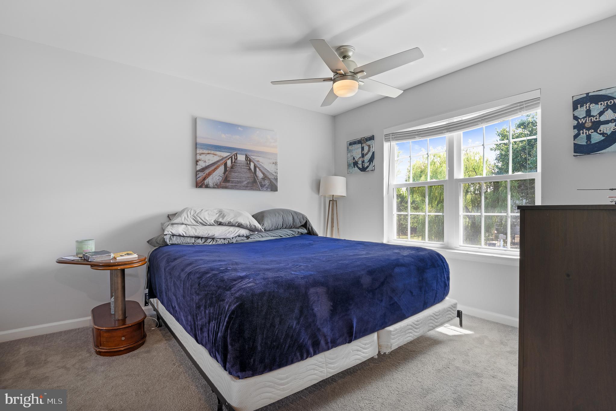 OAK SPRINGS - Residential