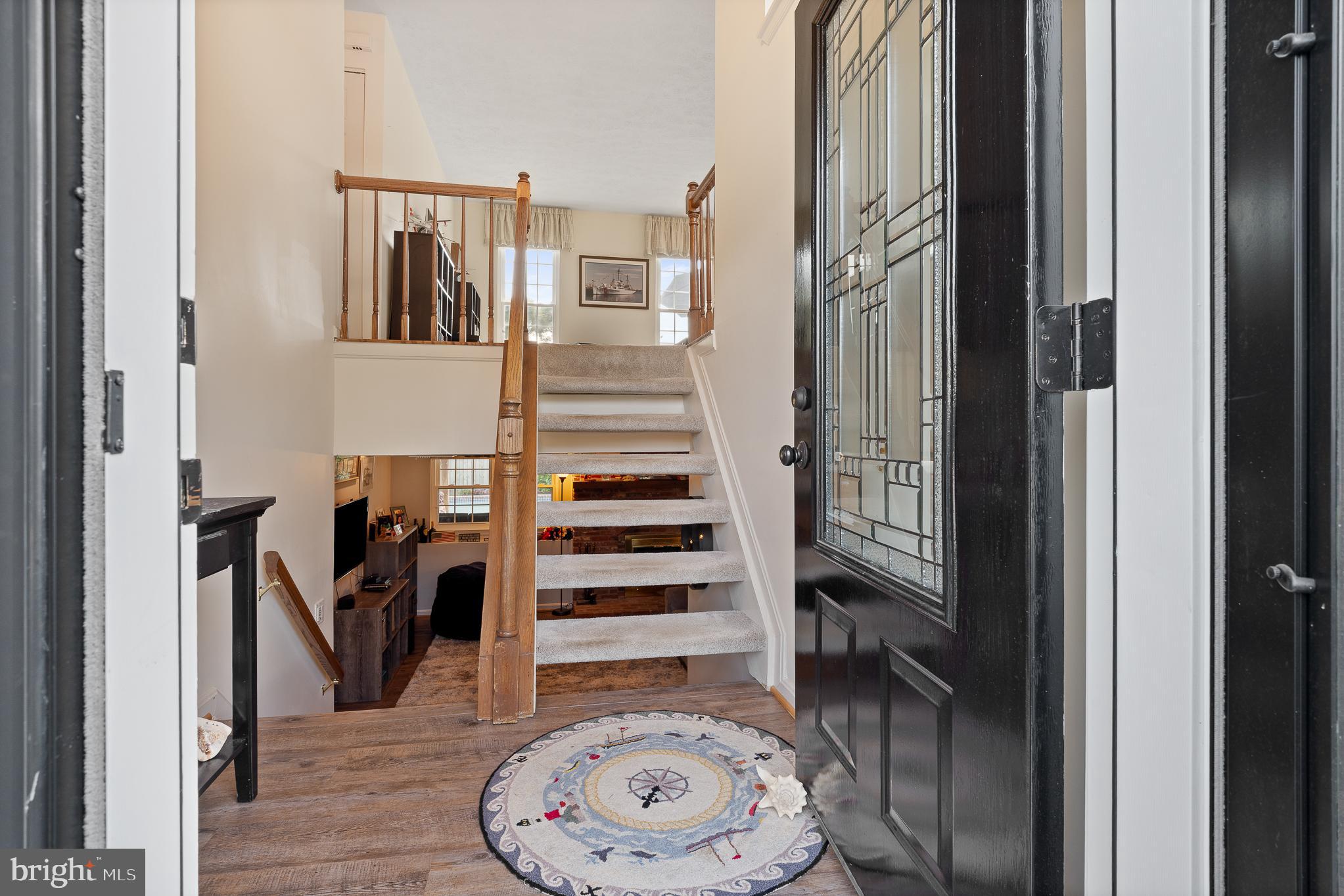 OAK SPRINGS - Residential