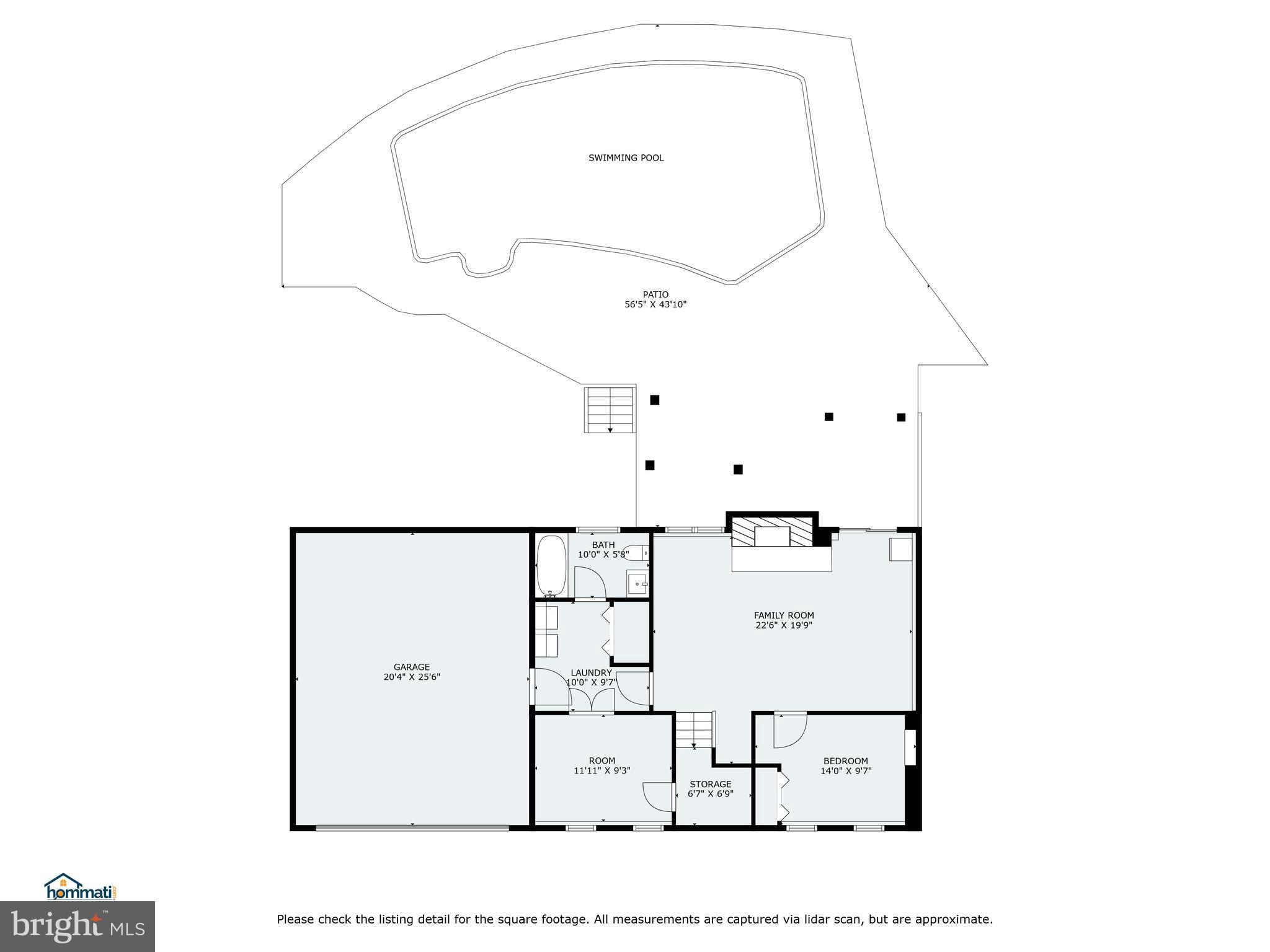 OAK SPRINGS - Residential