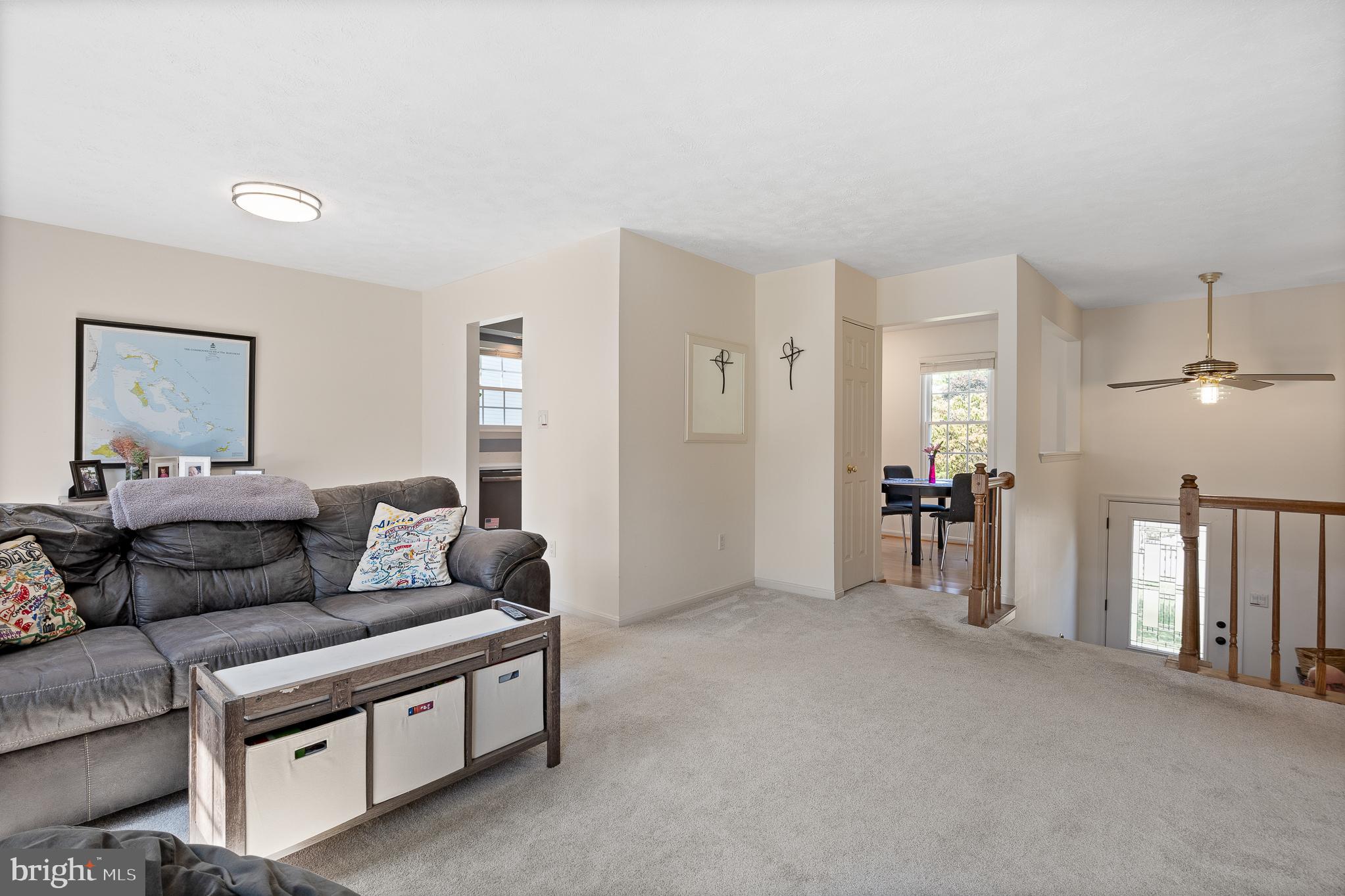 OAK SPRINGS - Residential