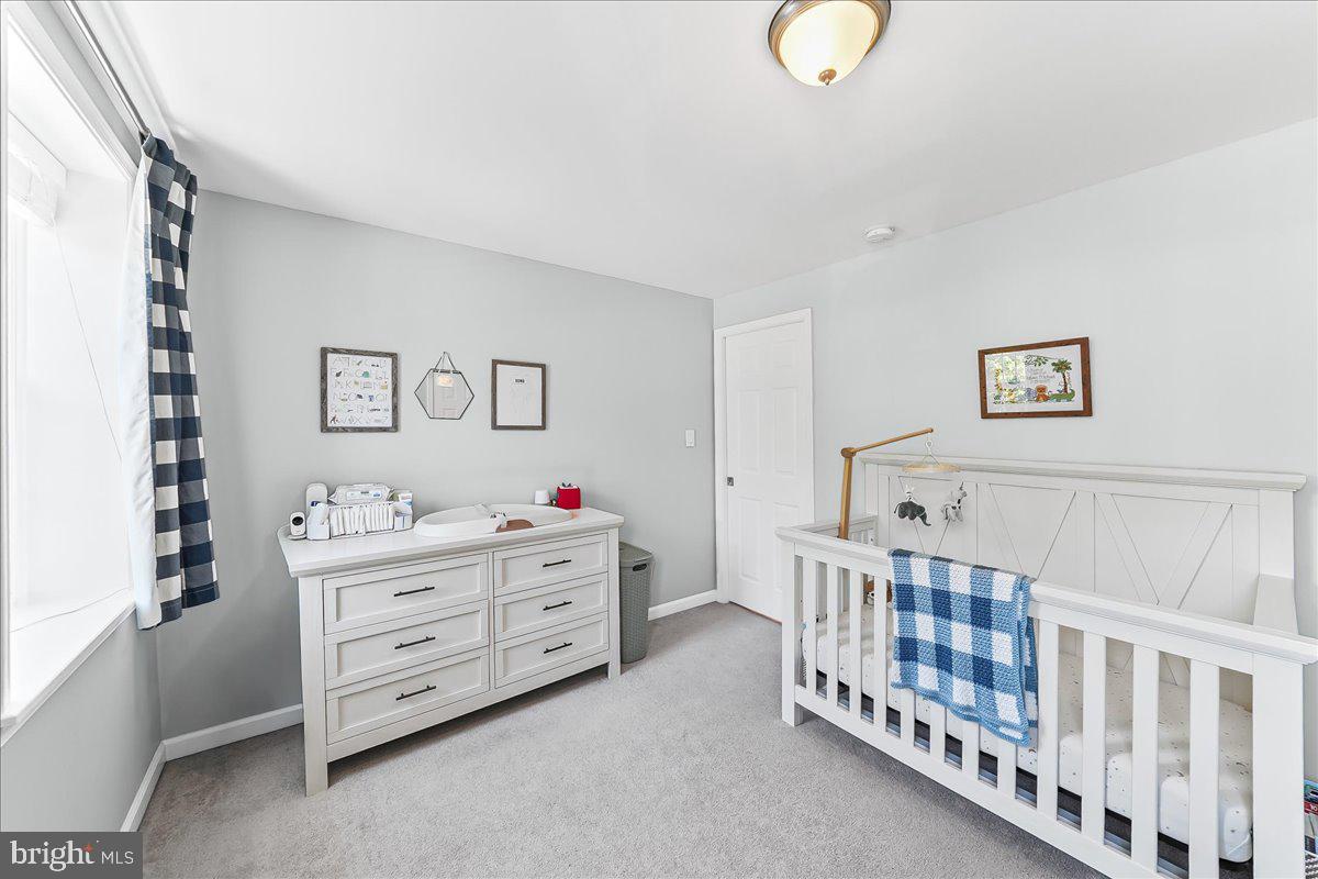 CONSHOHOCKEN STA - Residential