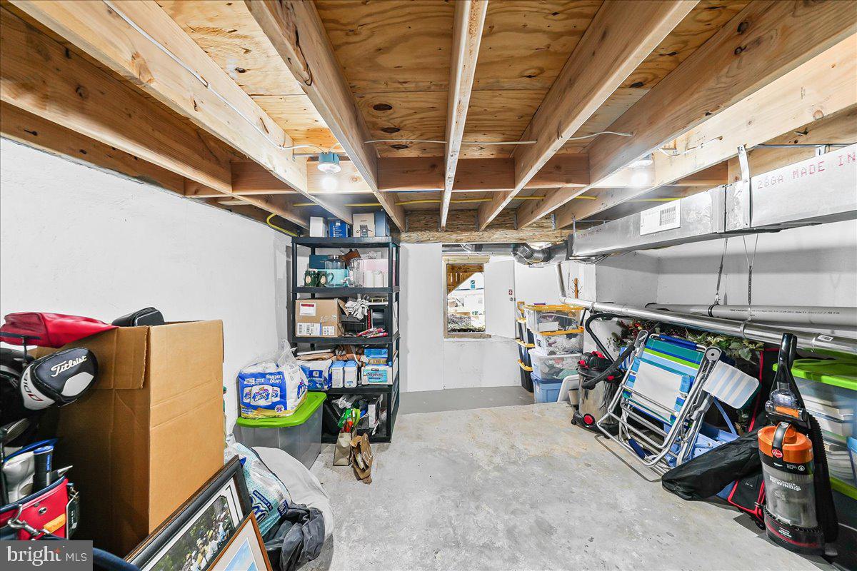 CONSHOHOCKEN STA - Residential