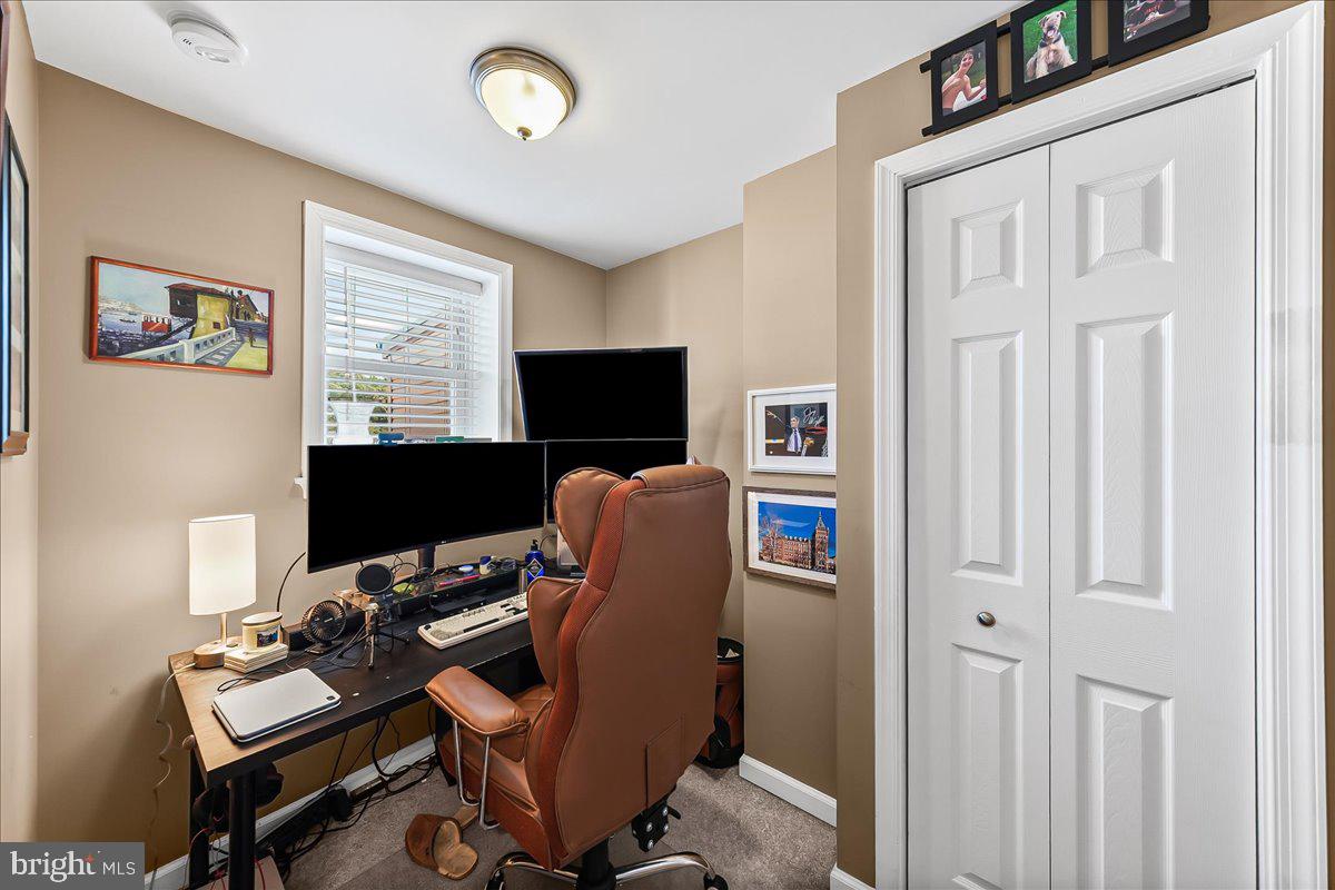CONSHOHOCKEN STA - Residential