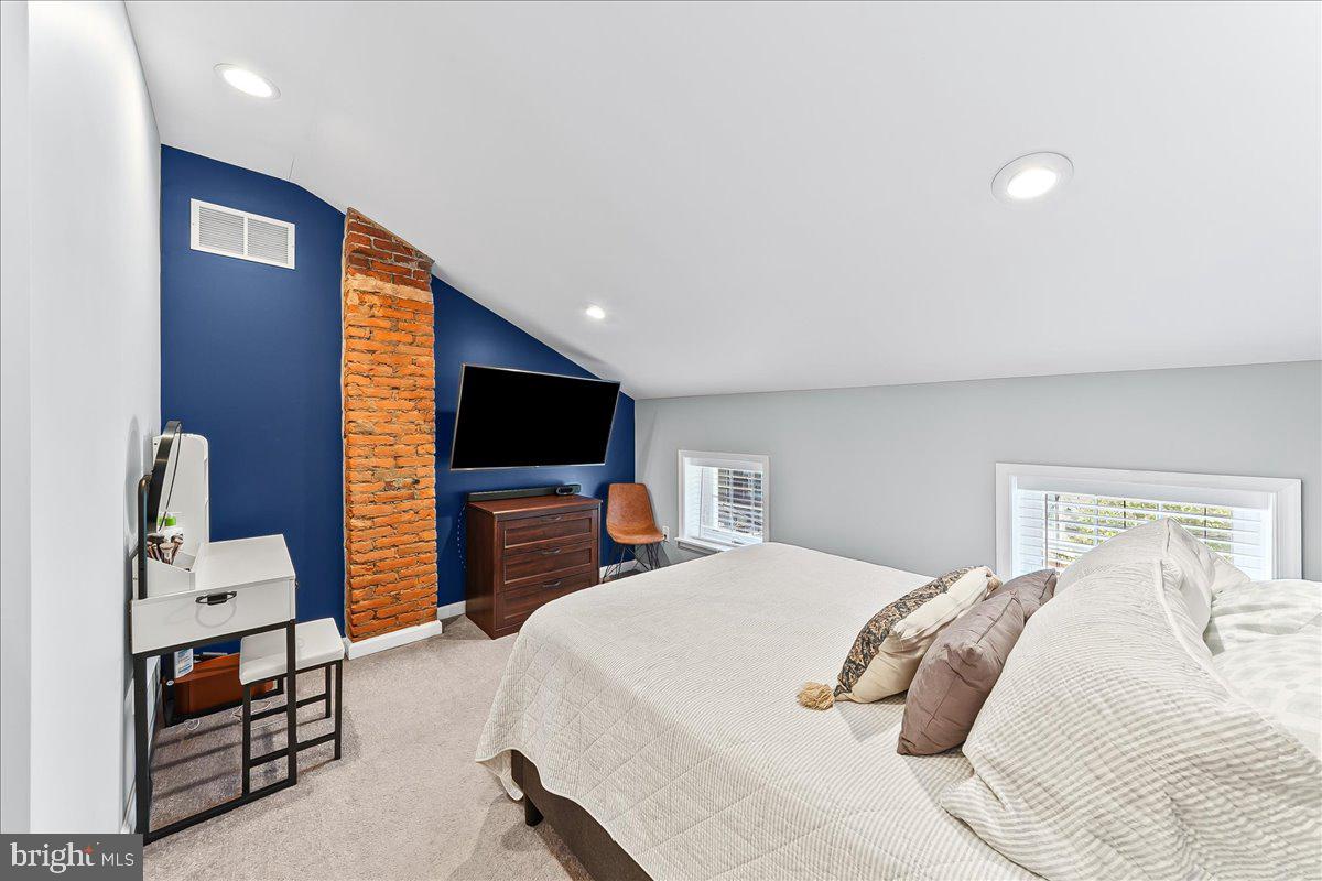 CONSHOHOCKEN STA - Residential