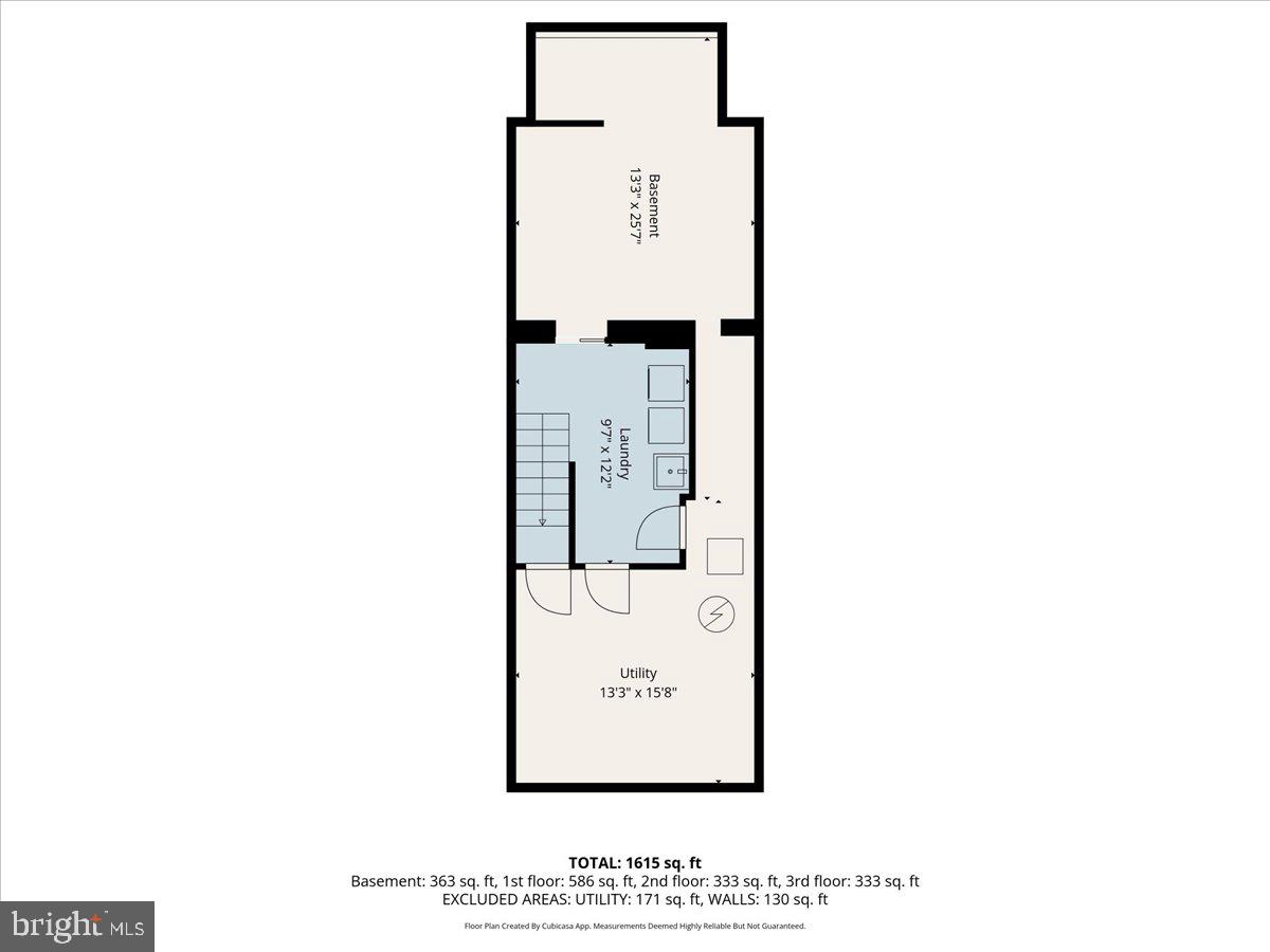 CONSHOHOCKEN STA - Residential